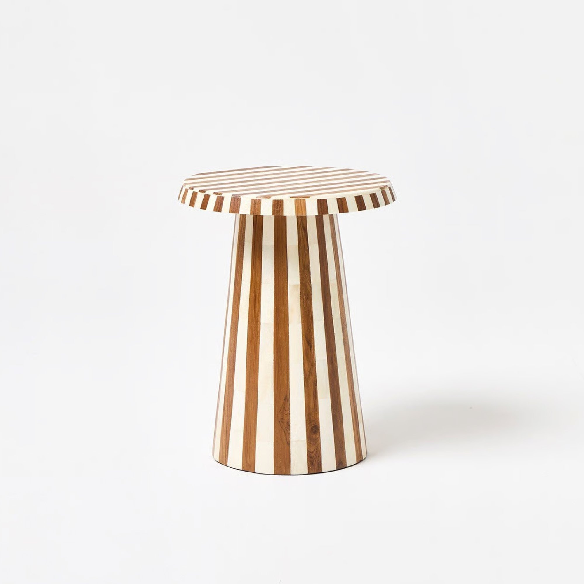 Issey Green Velvet Dressing Table Chair | Oliver Bonas