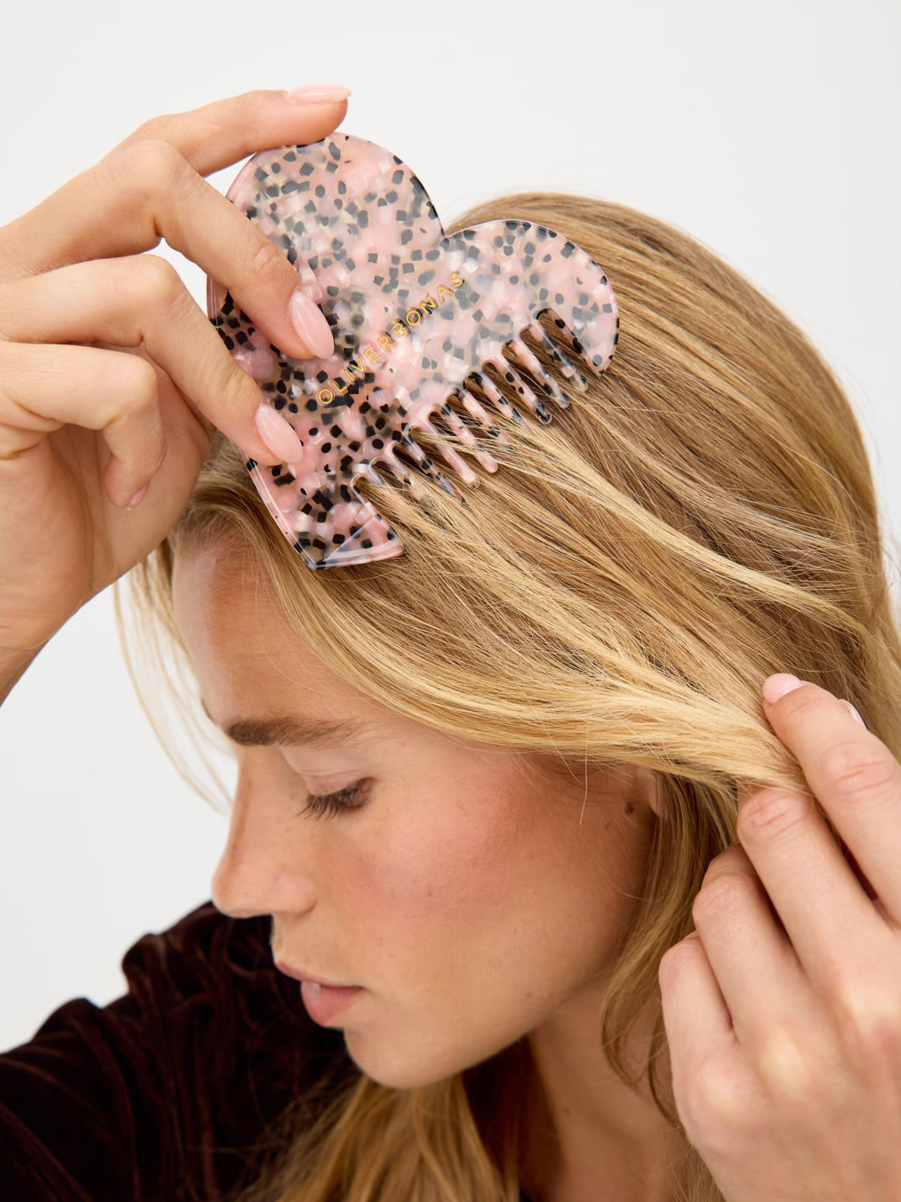 Advent Calendars & Fillers