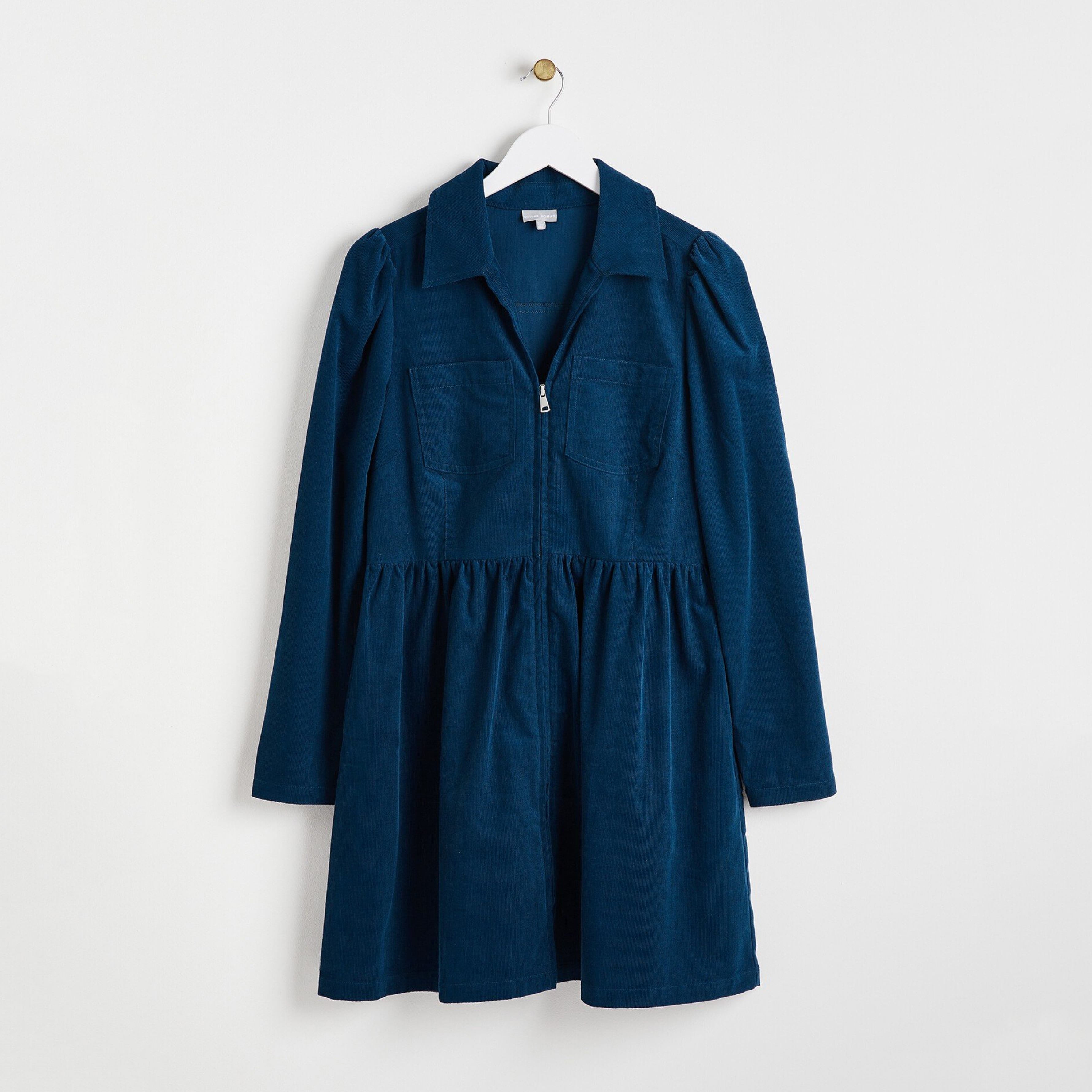 How to wash viscose, cotton & linen blend clothes