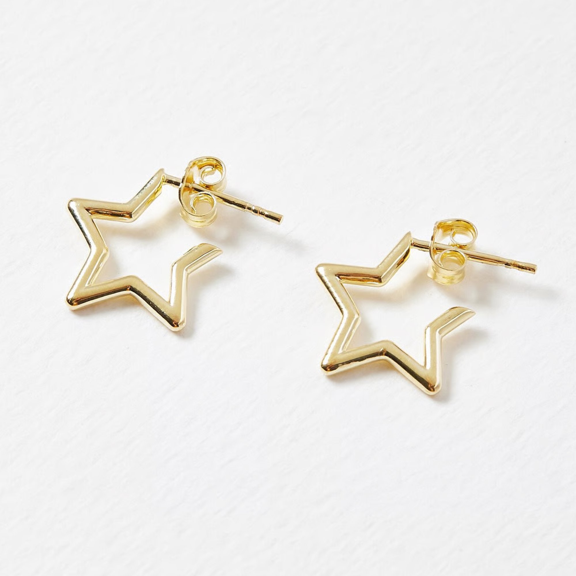 Star Jewellery