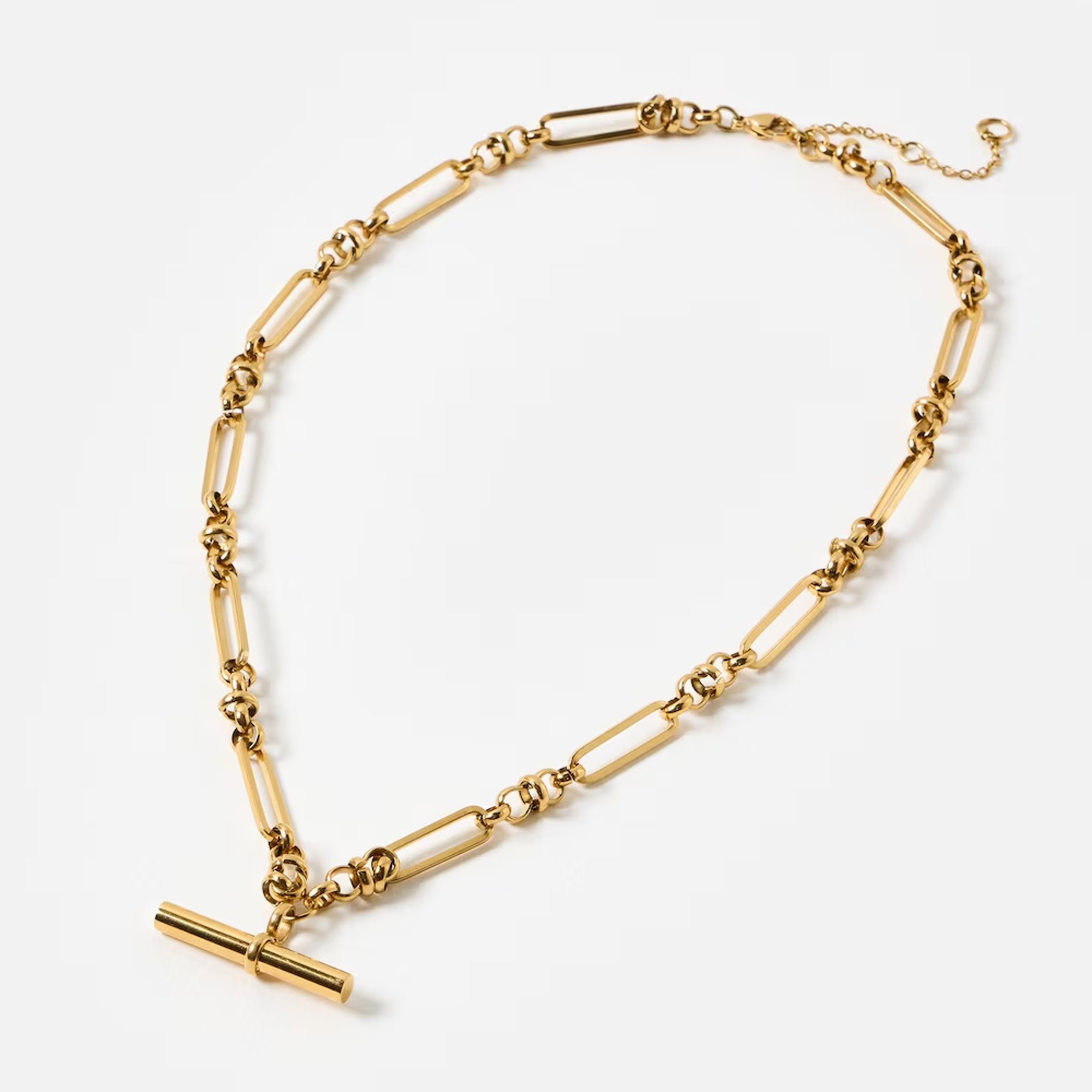 Waterproof Jewellery