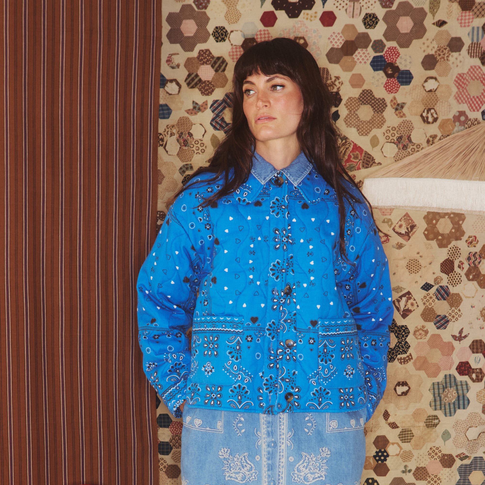 Spacemasks Self Heating Eye Masks Set of Five