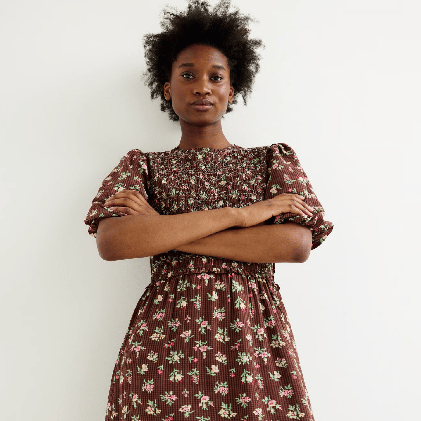 unshrink cotton dress Help! The dry cleaners shrinked my dress. How do I unshrink it? : r/drycleaning