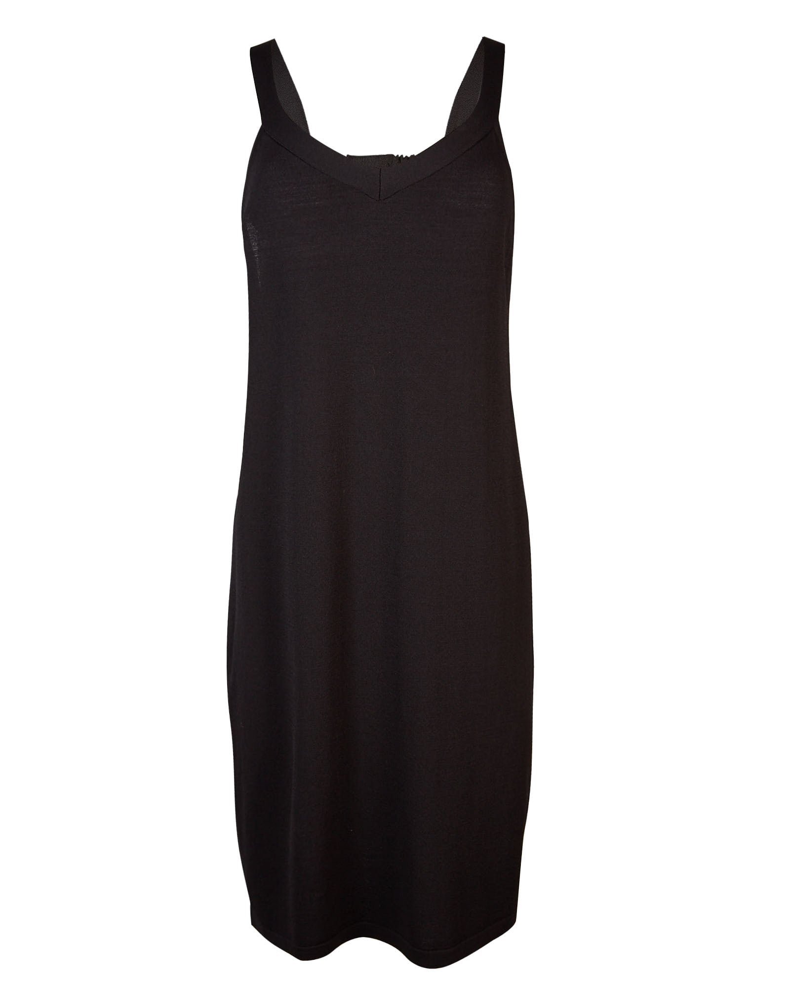 princess polly baby blue dress Black Slinky Side Cut Out Strappy Mini Dress