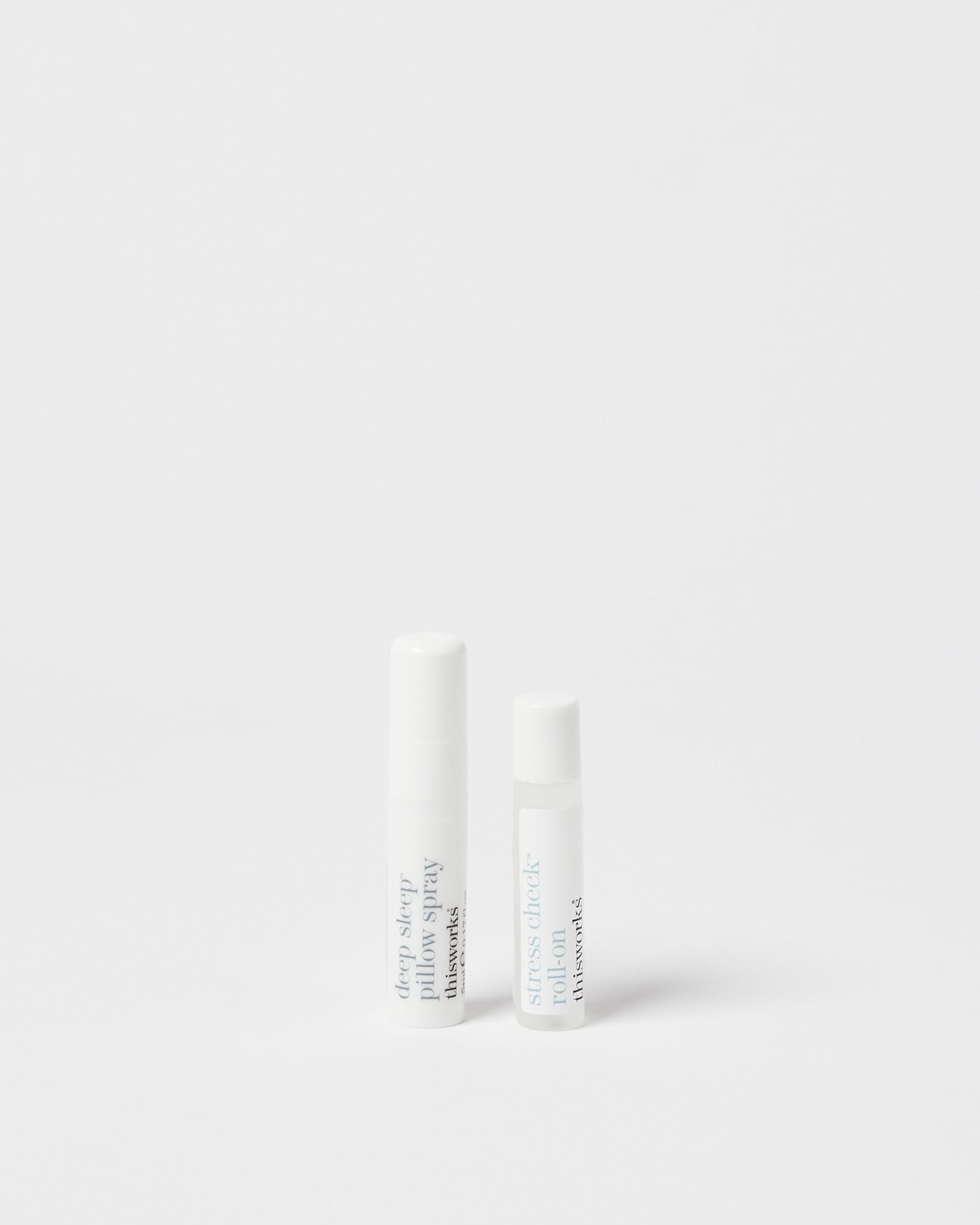 Buy This Works Deep Sleep Pillow Spray (Limited Edition) | Sephora Philippines - View #6