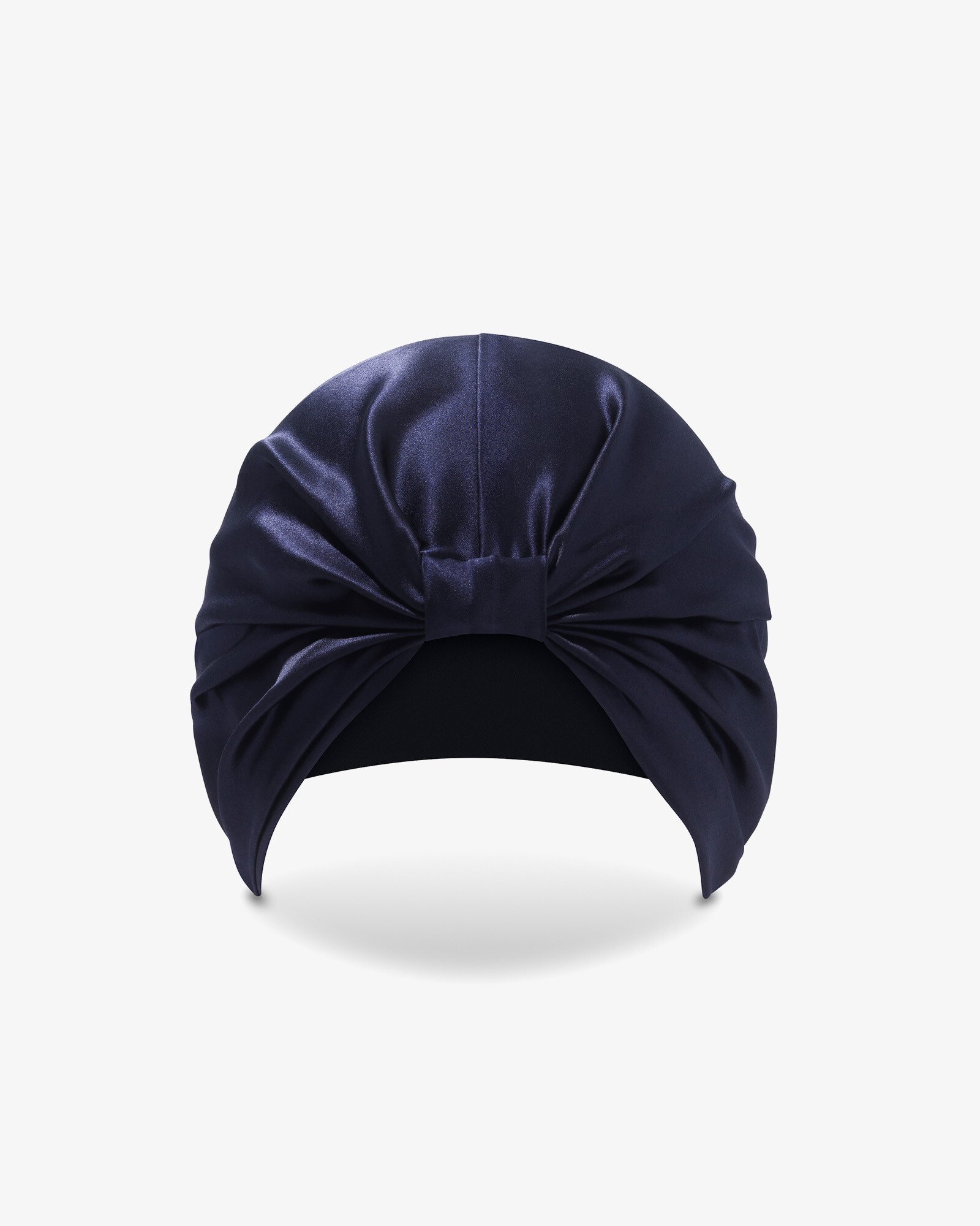 SILKE London The Kate Silk Hair Wrap Oliver Bonas