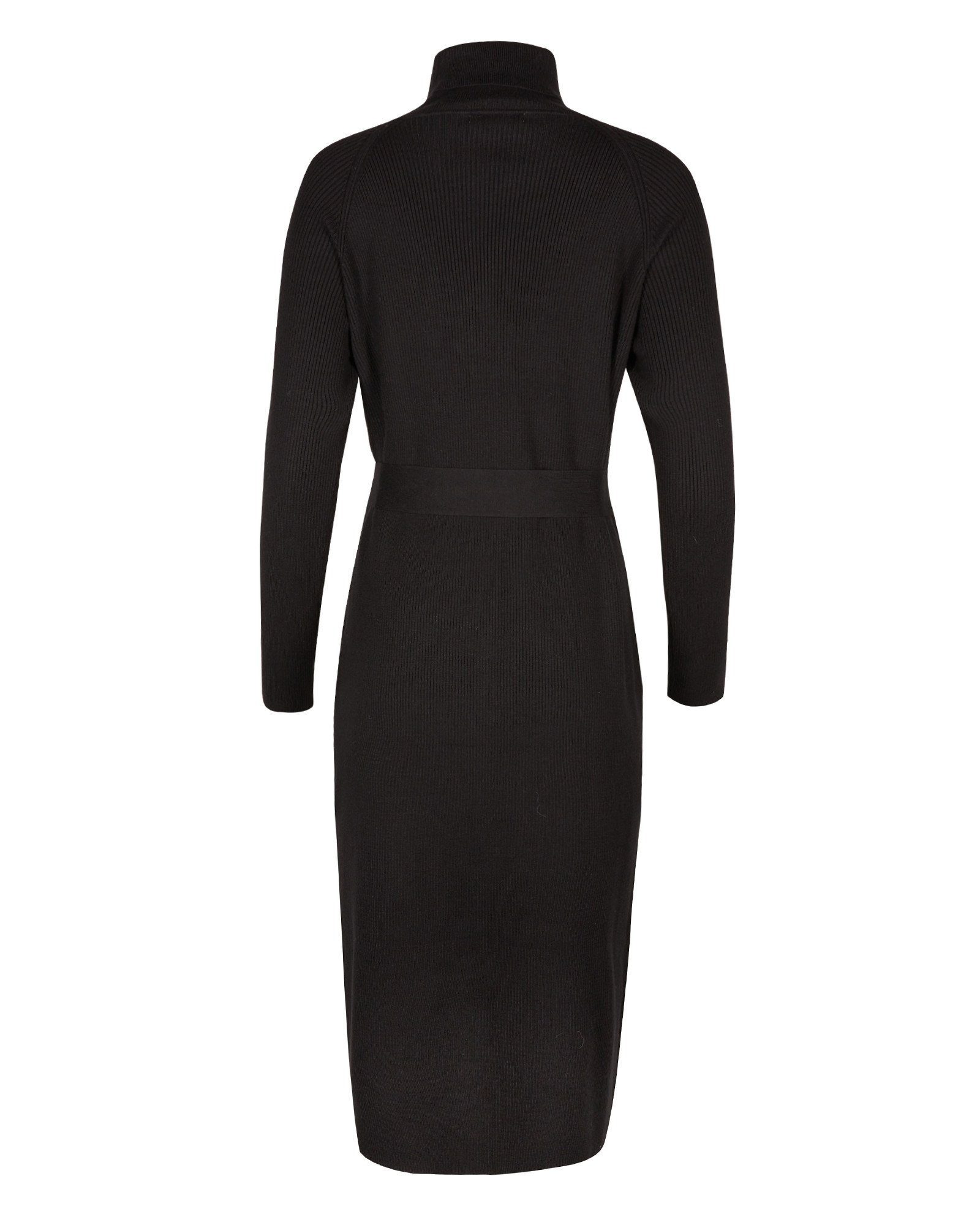 knee length dresses for ladies p-LC0212_NA_02.jpg?v=1648052233 main image 1