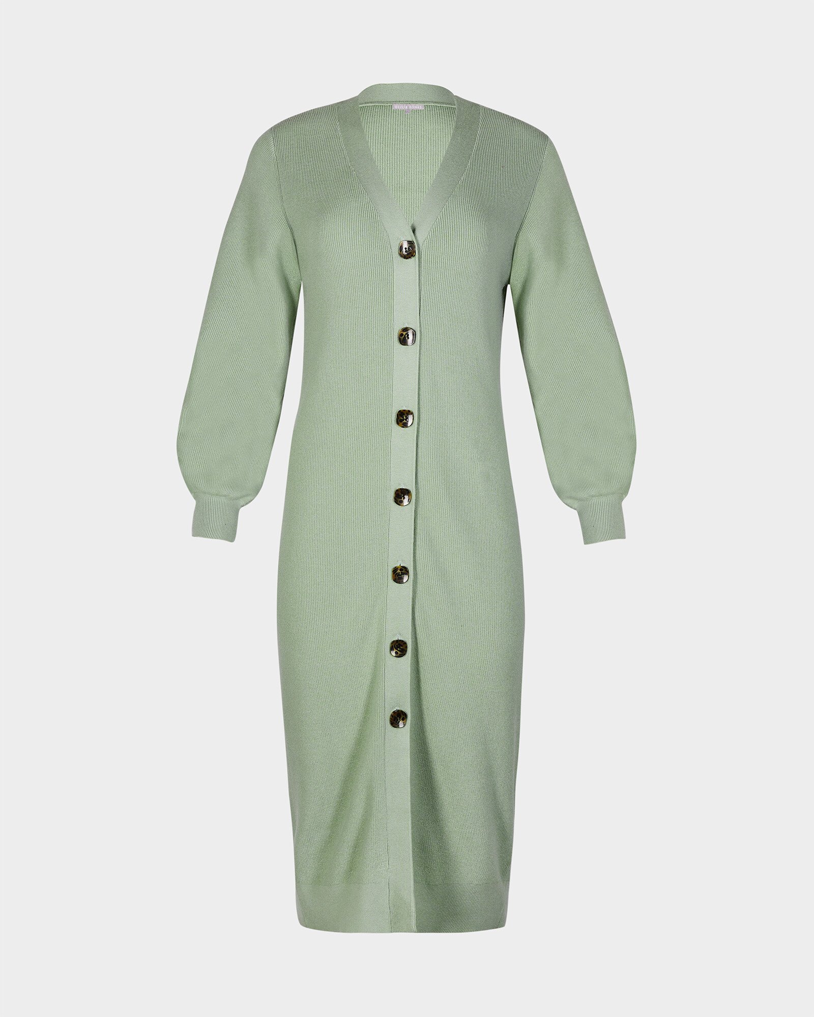 sage green jumper dress Organic Cotton Corduroy Jumper Dress for Girls, Sage Green, Toddler &