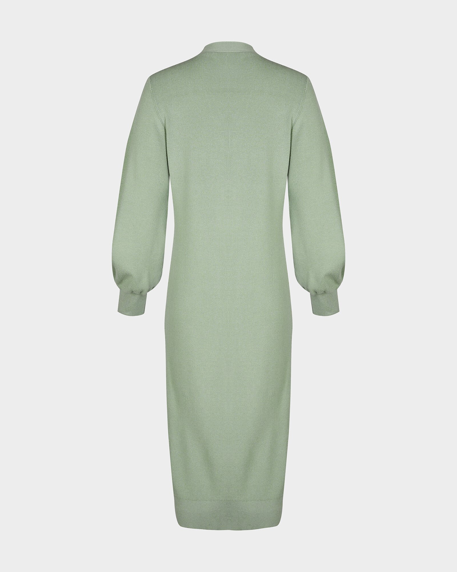 sage green jumper dress Boho Girls Sage Green Lace Flower Girl Dress – Lisa Ann's Creations main image 0