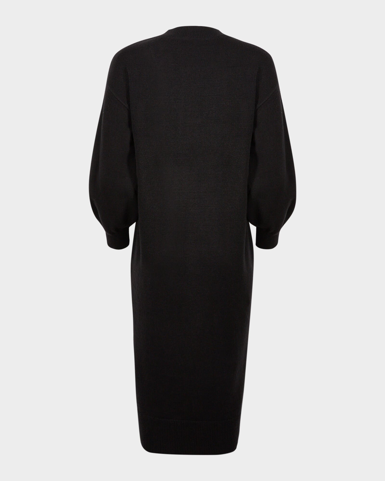 v neck knitted jumper dress Jack Wills | Women's Stitchy V-Neck Mini Knitted Jumper Dress