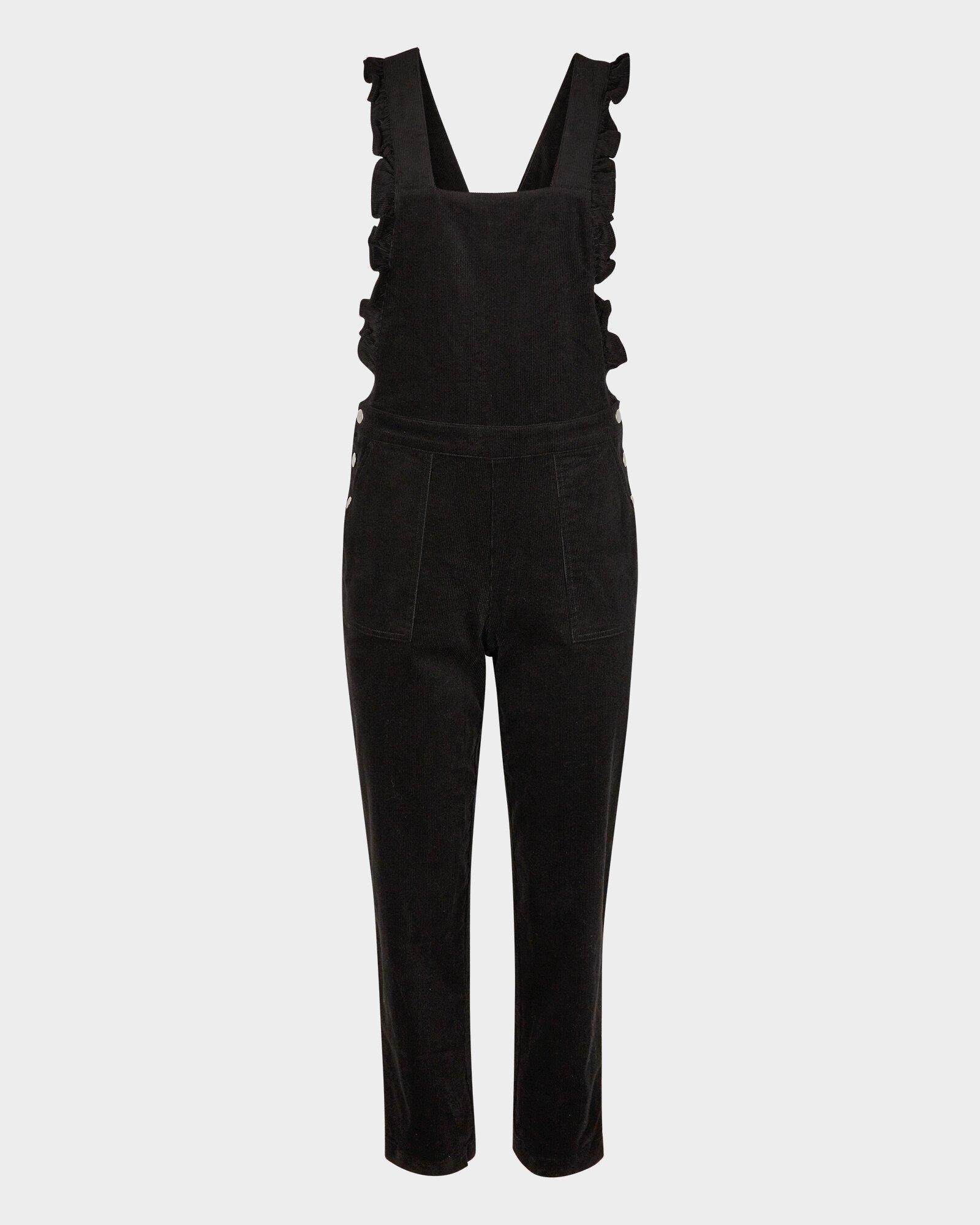 最終価格　限定　apolina Bonnie cord dungaree 7-9 最終価格 限定 apolina Bonnie cord dungaree 7-9