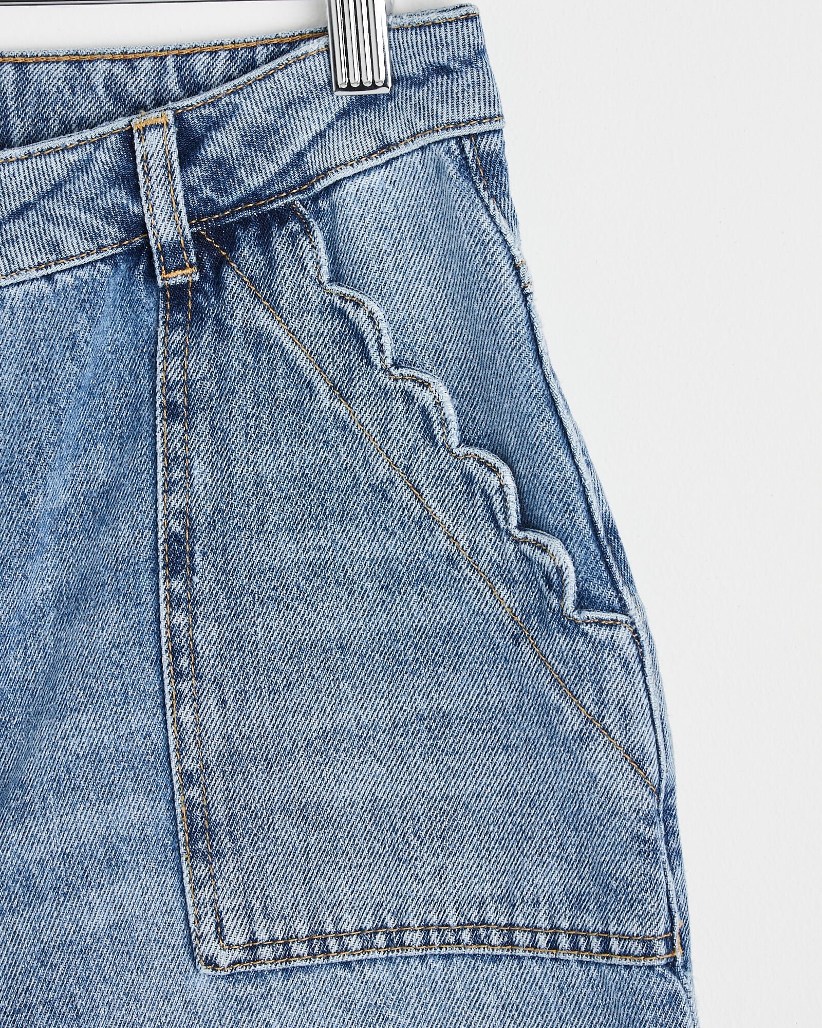 S.Oliver Jeans voor dames online | Gratis verzending voor de