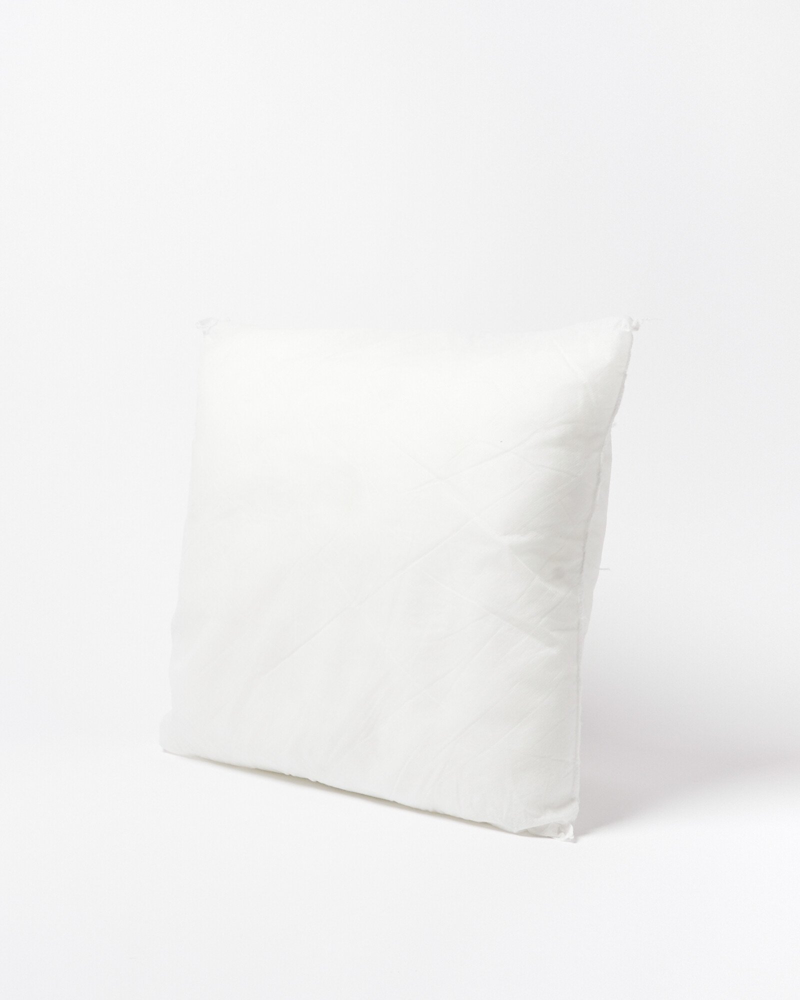 Polyester Square Cushion Inner 45x45cm