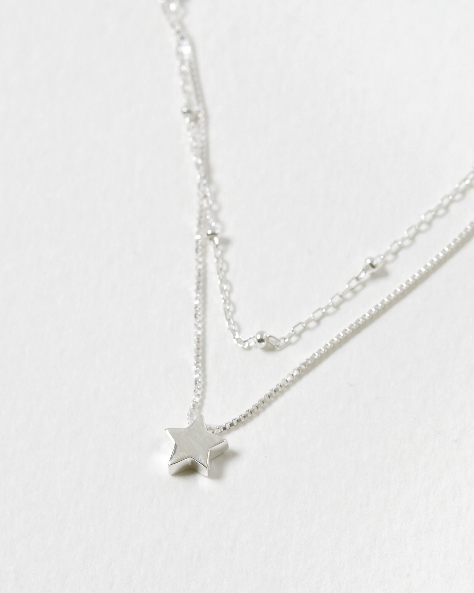 Buy Sanrio Little Twin Stars Enamel Golden Necklace in Star Case at Buy Sanrio Little Twin Stars Enamel Golden Necklace in Star Case at