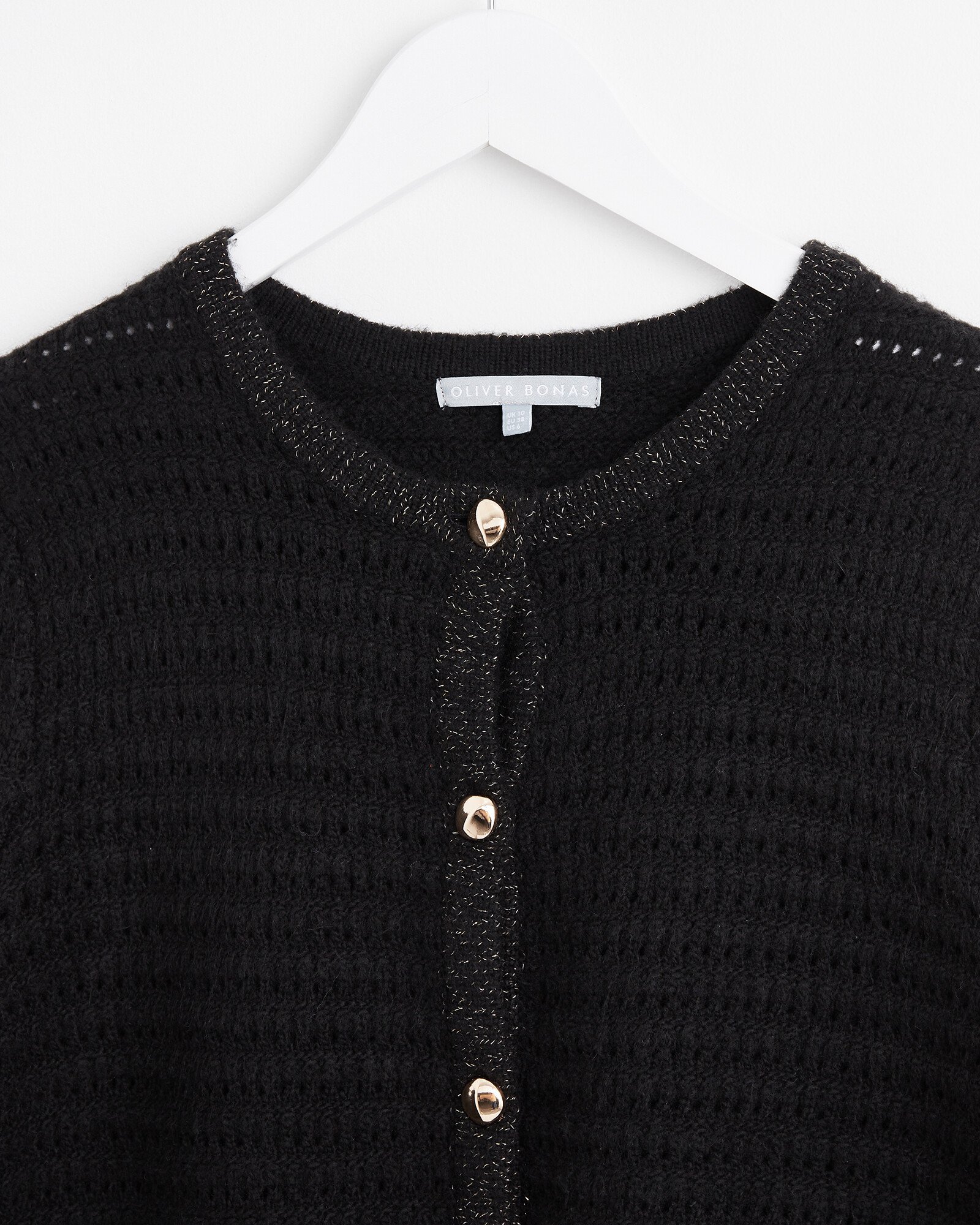 トップス ORIMI SPARCLE CARDIGAN 25ss ORIMI 25ss SPARCLE CARDIGAN トップス ORIMI SPARCLE CARDIGAN