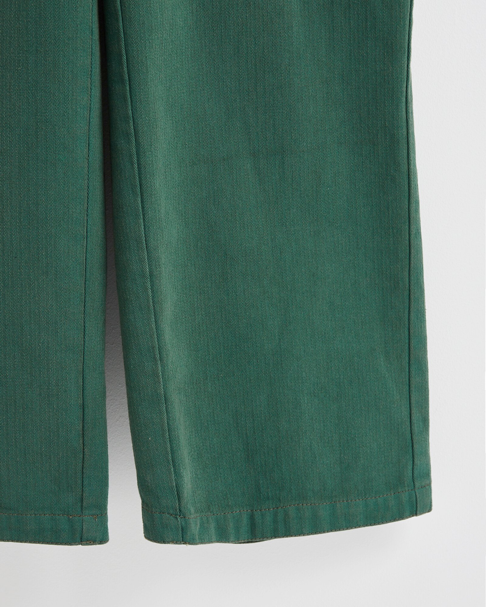 パンツ 60's POWR HOUSE Herringbone Jumpsuit パンツ 60's POWR HOUSE Herringbone Jumpsuit パンツ 60's POWR HOUSE