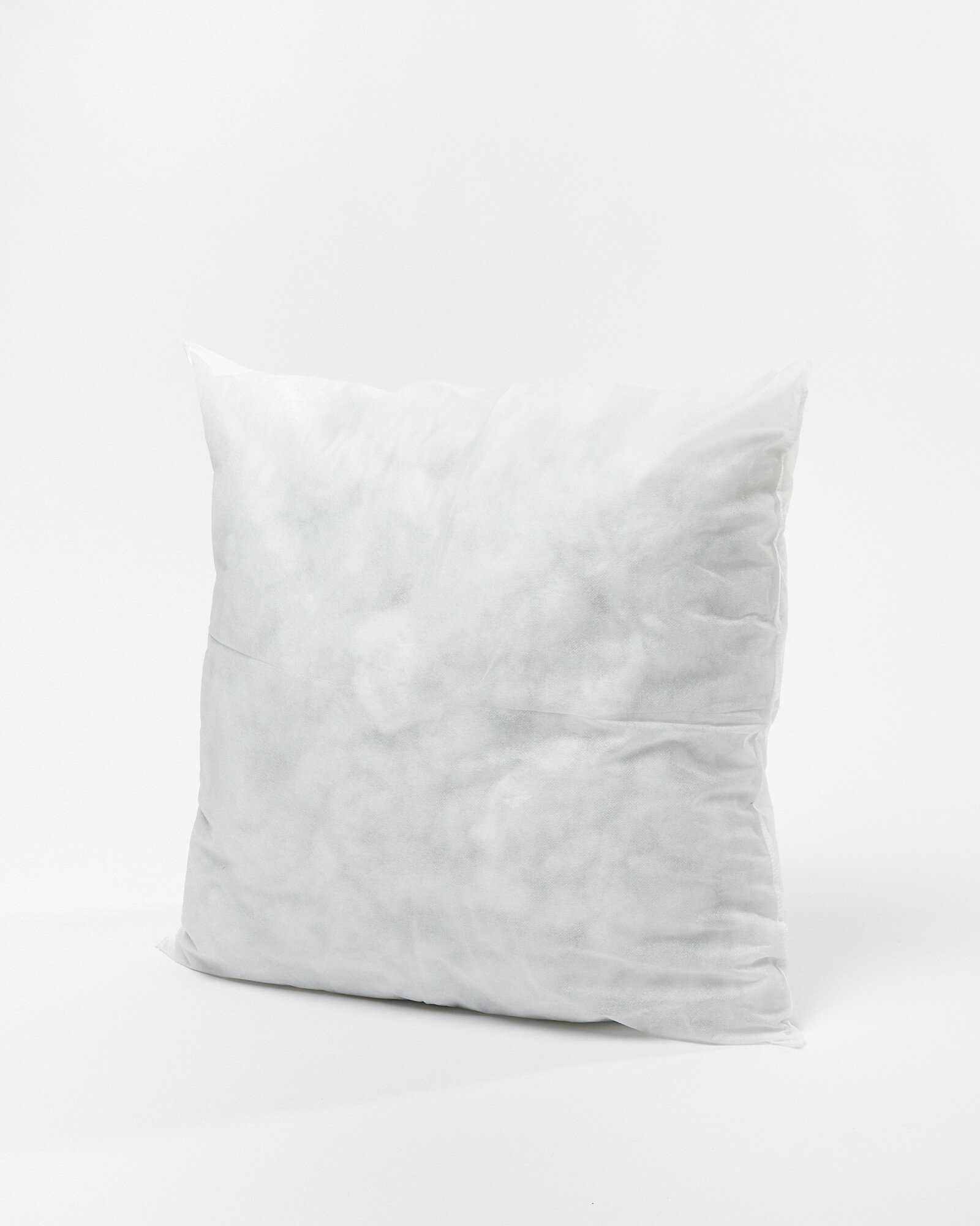 Square Polyester Cushion Inner 60x60cm