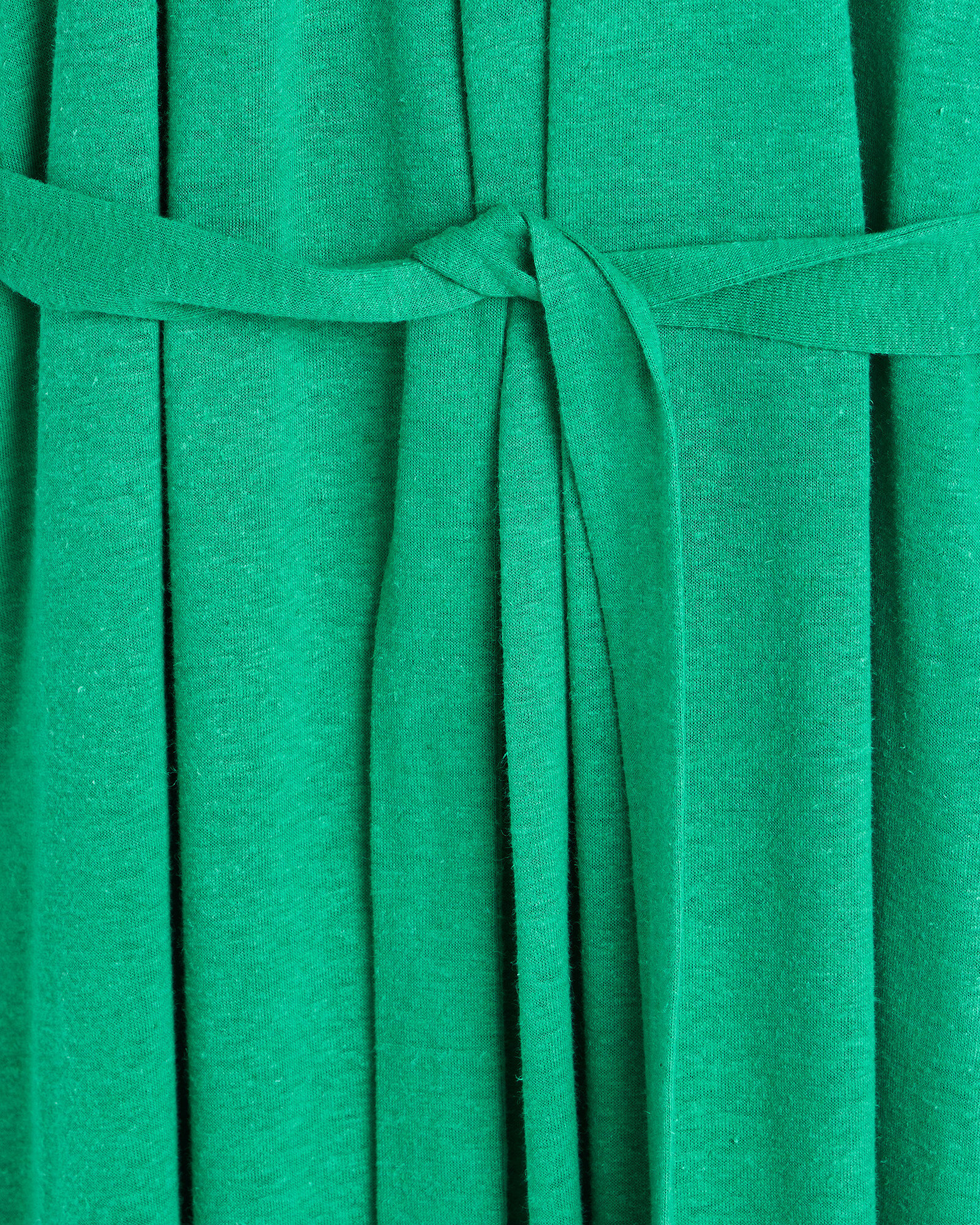 girls mint green dress Mint Green Princess Ball Gown Dress for Girls - Mint Green / 9-10 Years (150cm)