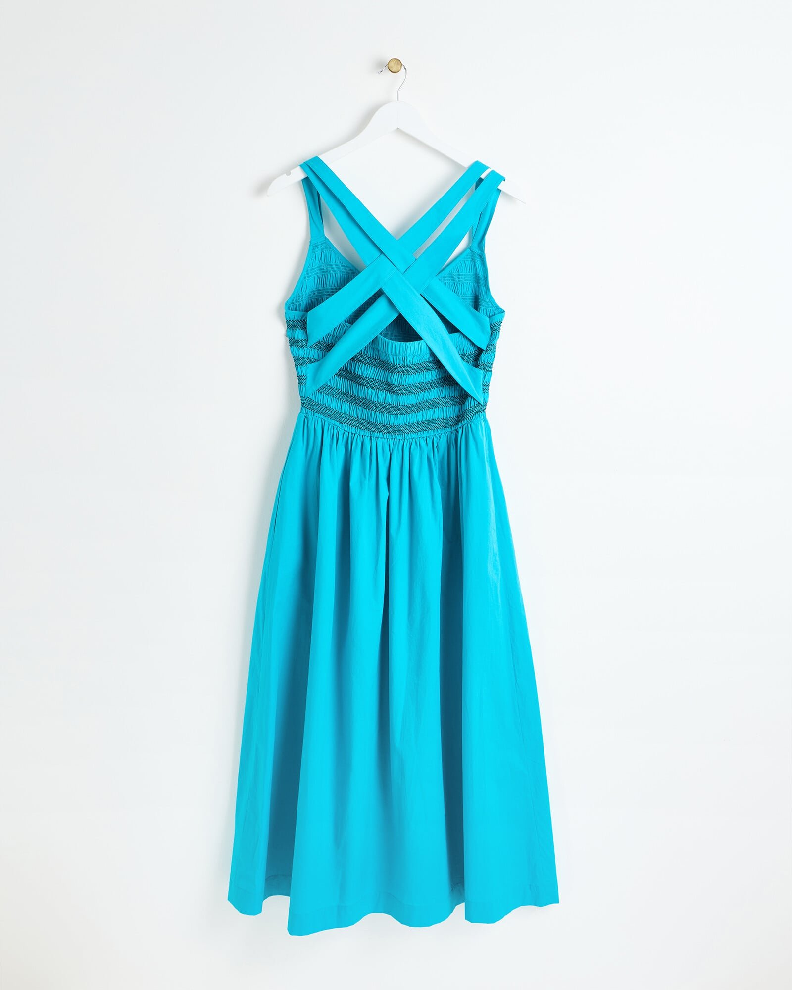 usmc officer dress blue alphas Infinity Dress/Wrap Convertible Bridesmaid Dress/Custom Size/30+ Color Floor 41 inches / Plus(16-26) main image 0