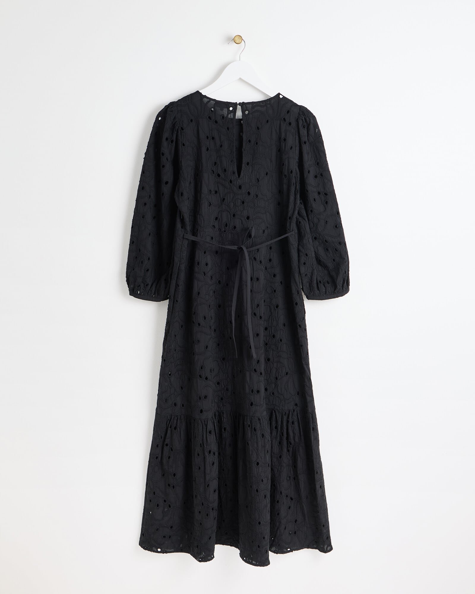 anahera maxi dress Anetta Maxi Dress