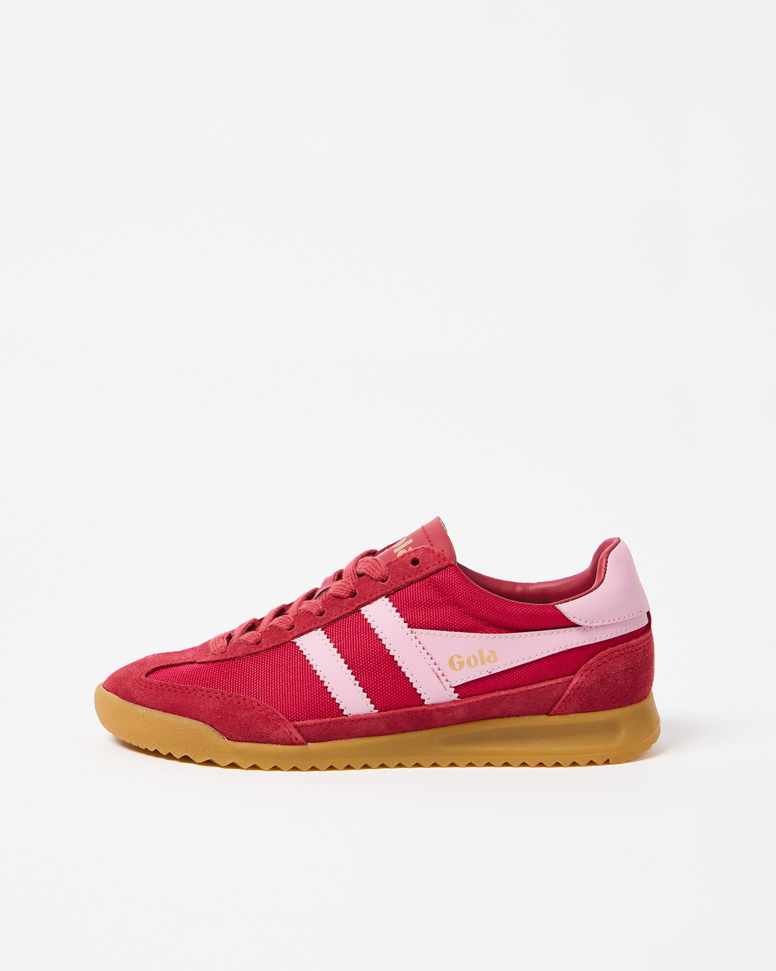 secret garden puma suede price philippines