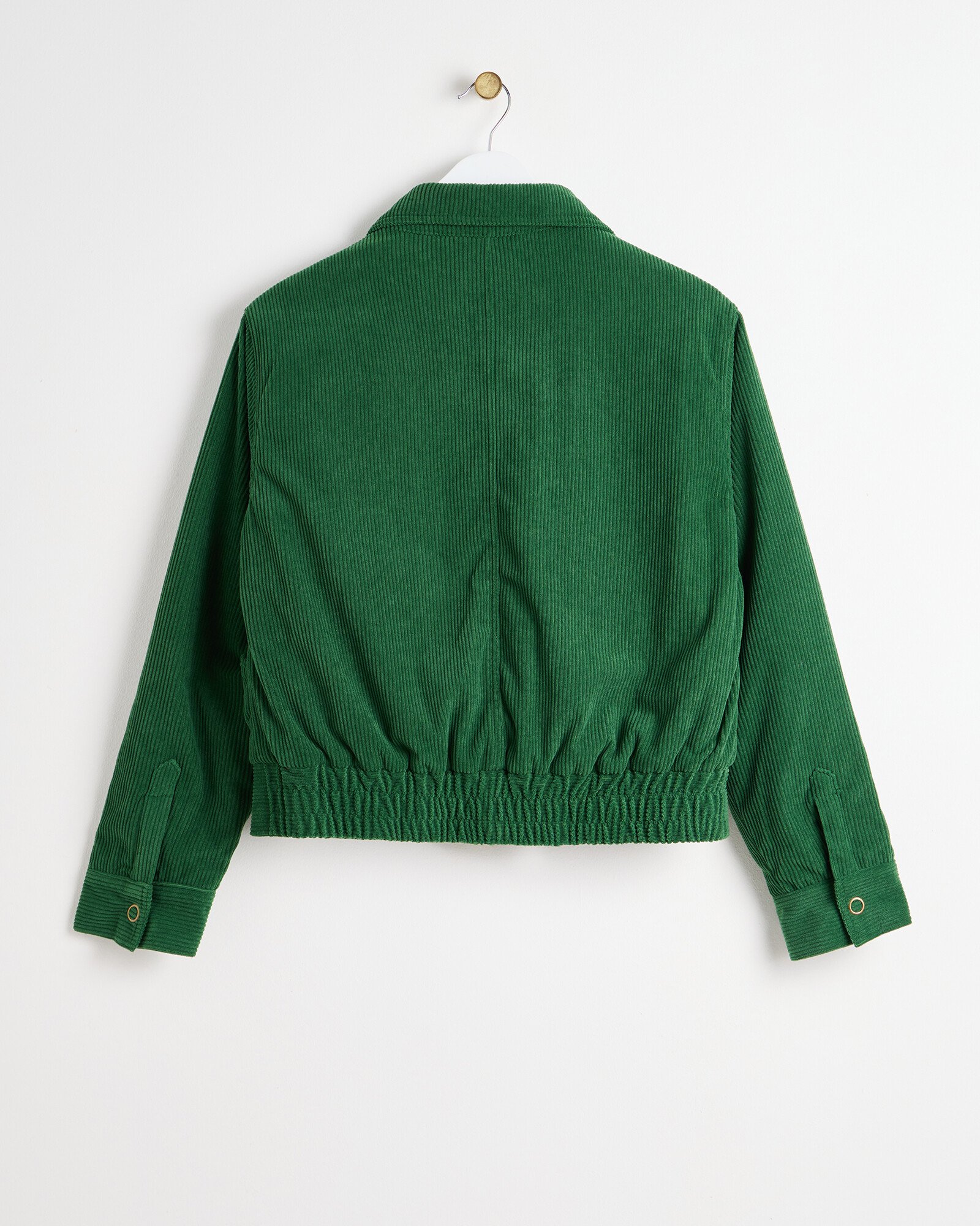 BoTT x VERDY Ribbon Eyes Printed Knit | VERDY'S GIFT SHOP VERDY x