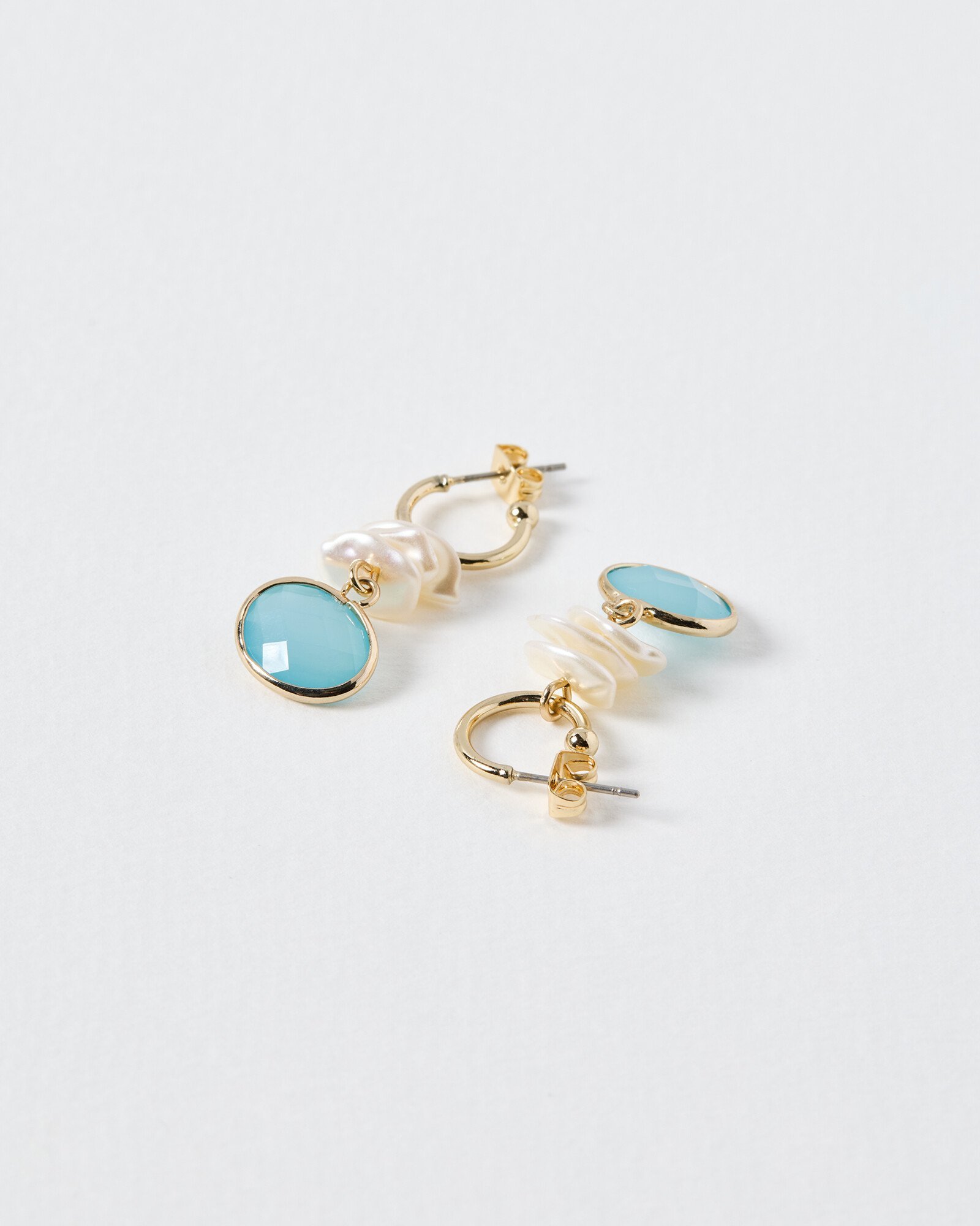 USA限定「AMELIA ホリデーベア」　オルゴール USA限定「AMELIA ホリデーベア」 オルゴール