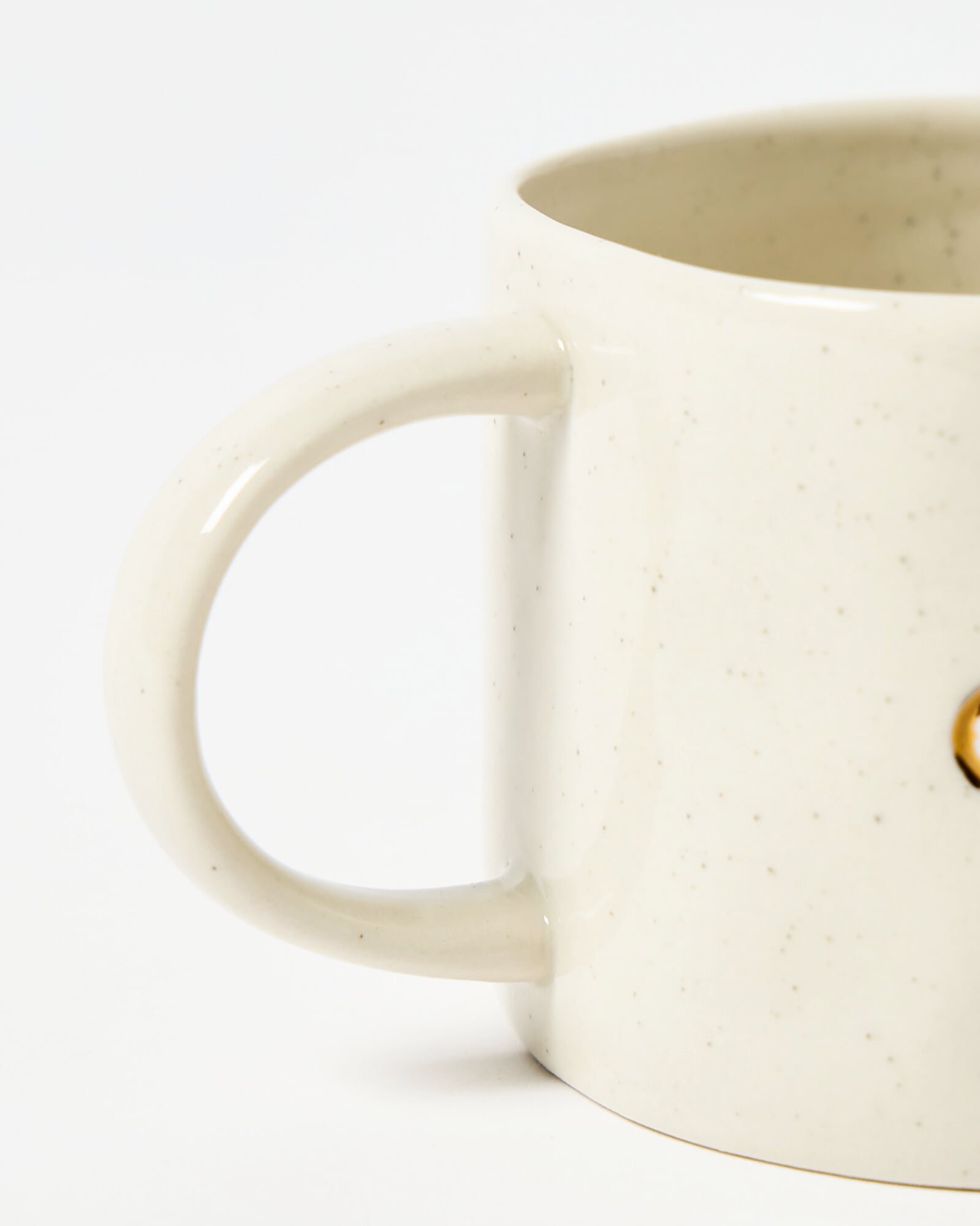 AL PRODUCTION Tazza Mug 18 Anni per Diventare Figo Compleanno Regalo