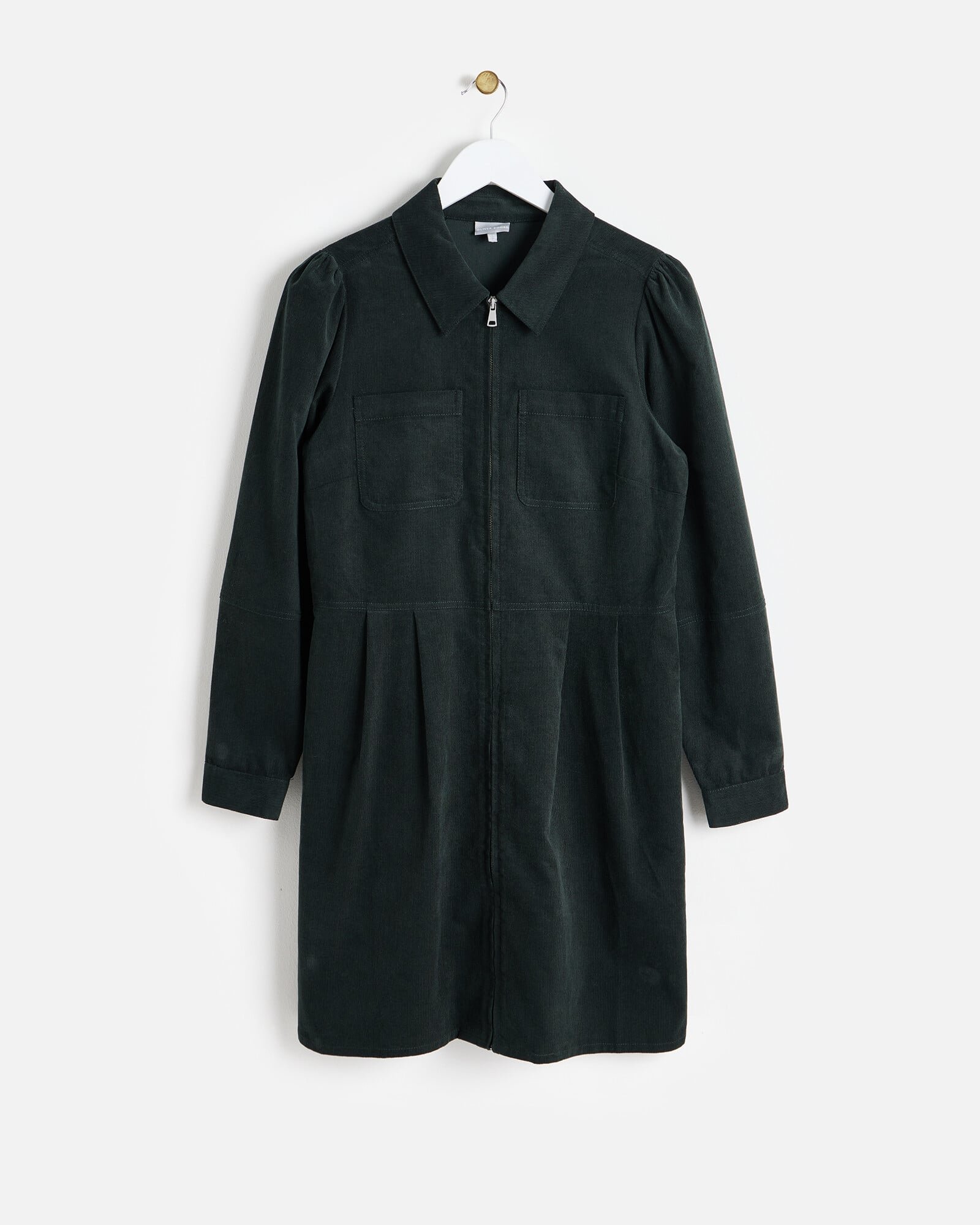 slim fit dress slacks Sun-Imperial main image 1