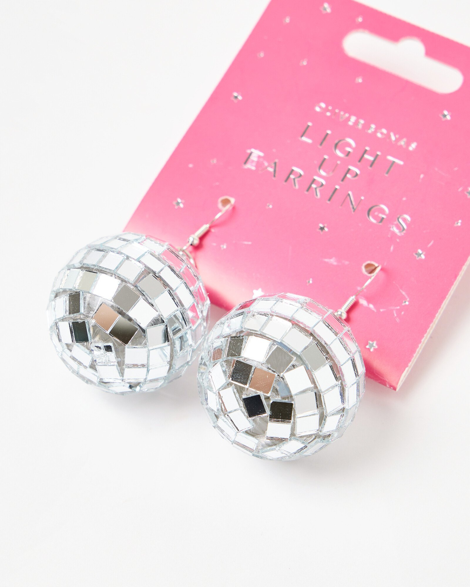 Pave Brown Diamond Ball Earring Made In 18k Rose Gold For Sale At - Foto 8