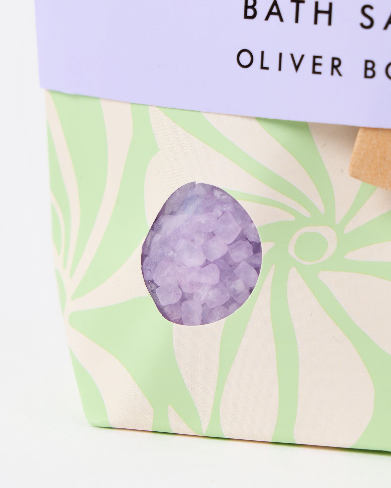 Le coffret RITUALS : le cadeau idéal pour la fête des mères - The PR
