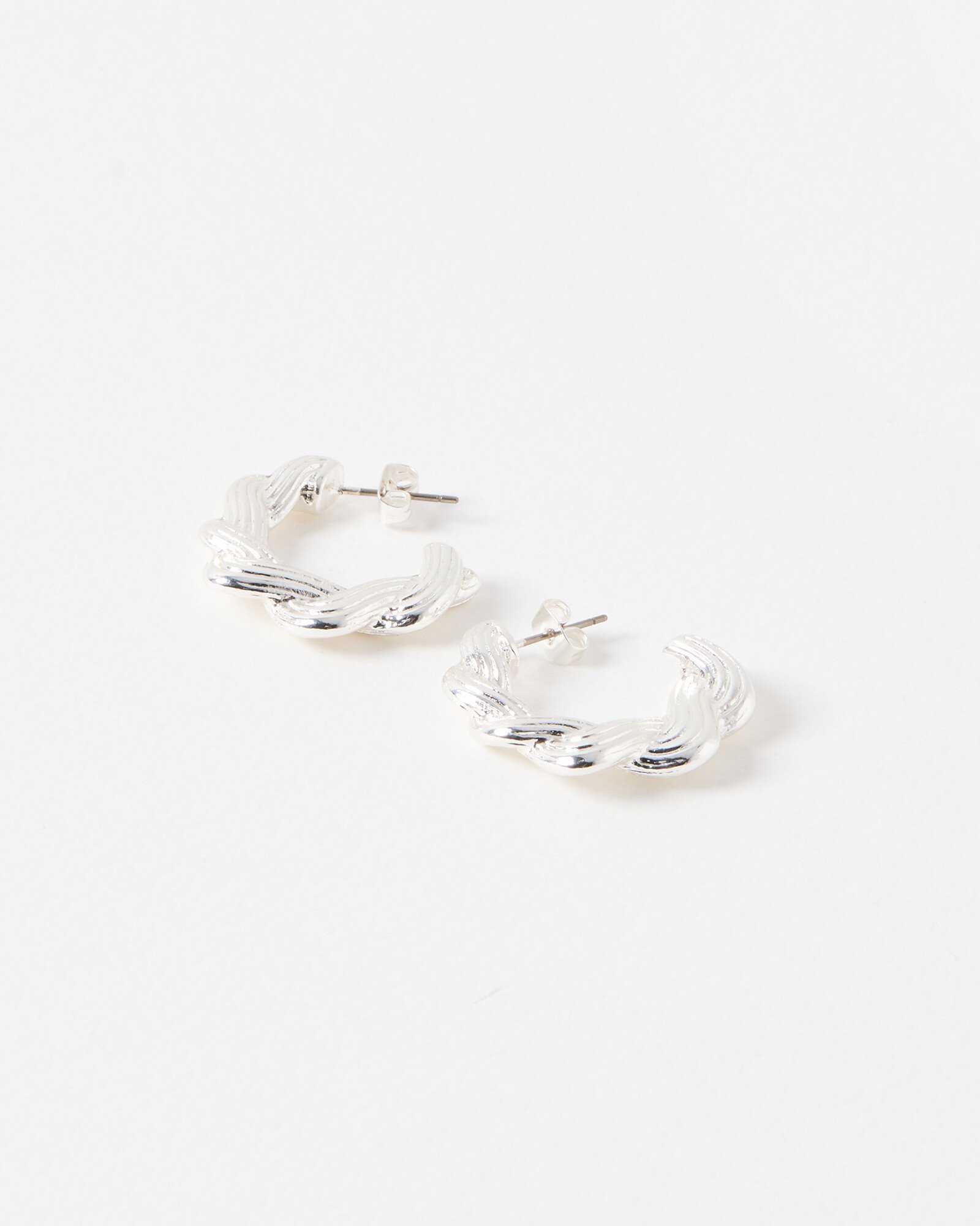 スレッディベア レリーズベアリング シフトブロックベアリング NSK製 日本精工