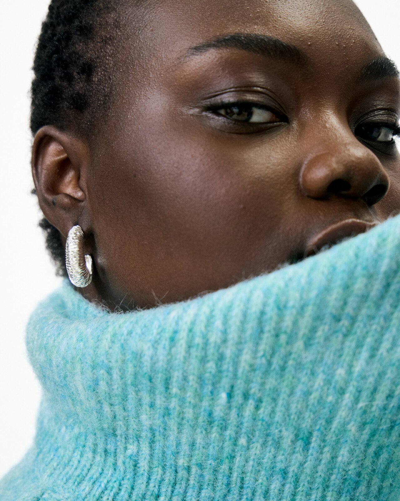 スレッディベア レリーズベアリング シフトブロックベアリング NSK製 日本精工