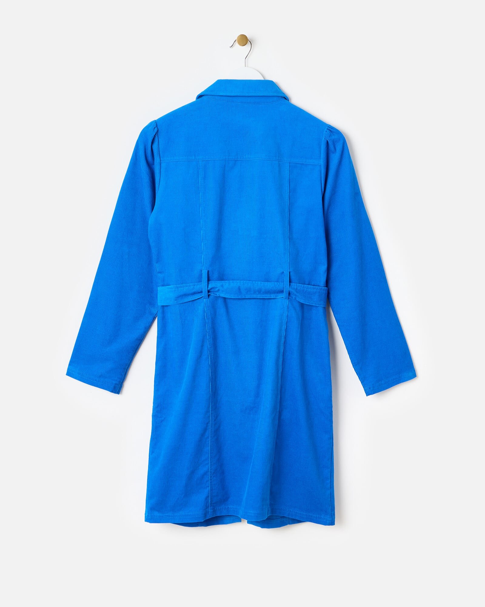 sachin and babi light blue dress Plus Size Black Dresses & Curve Black Dresses main image 1