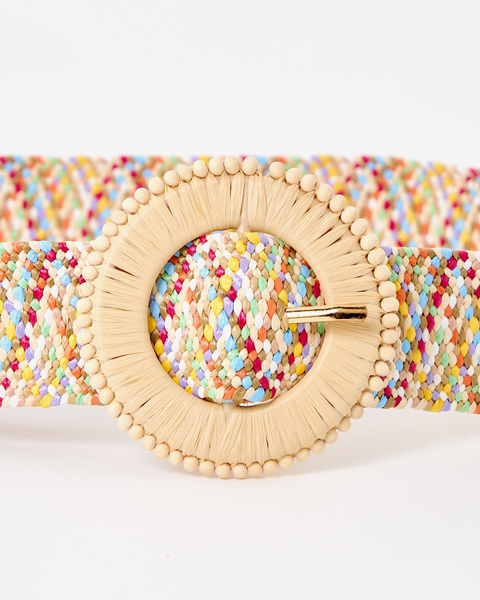 NOśWEA　花村想太　belt_bracelet 2062280_1.jpg