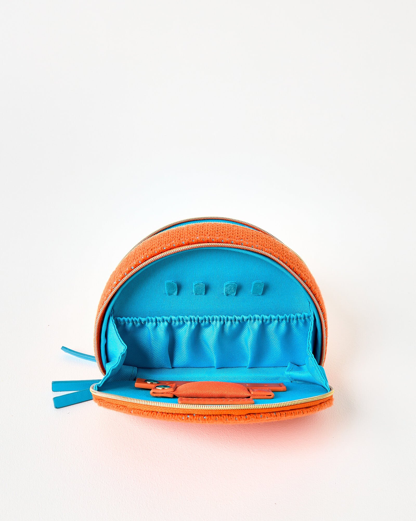 Le Soleil Sunset Jewellery Box | Oliver Bonas