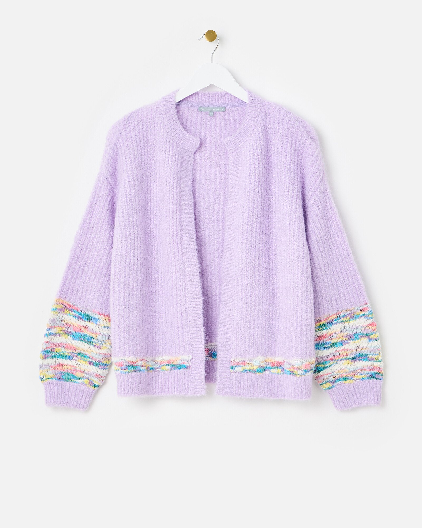 bonbonero紫 パープル 新品 BONBONERO ボンボネロ パープル 紫