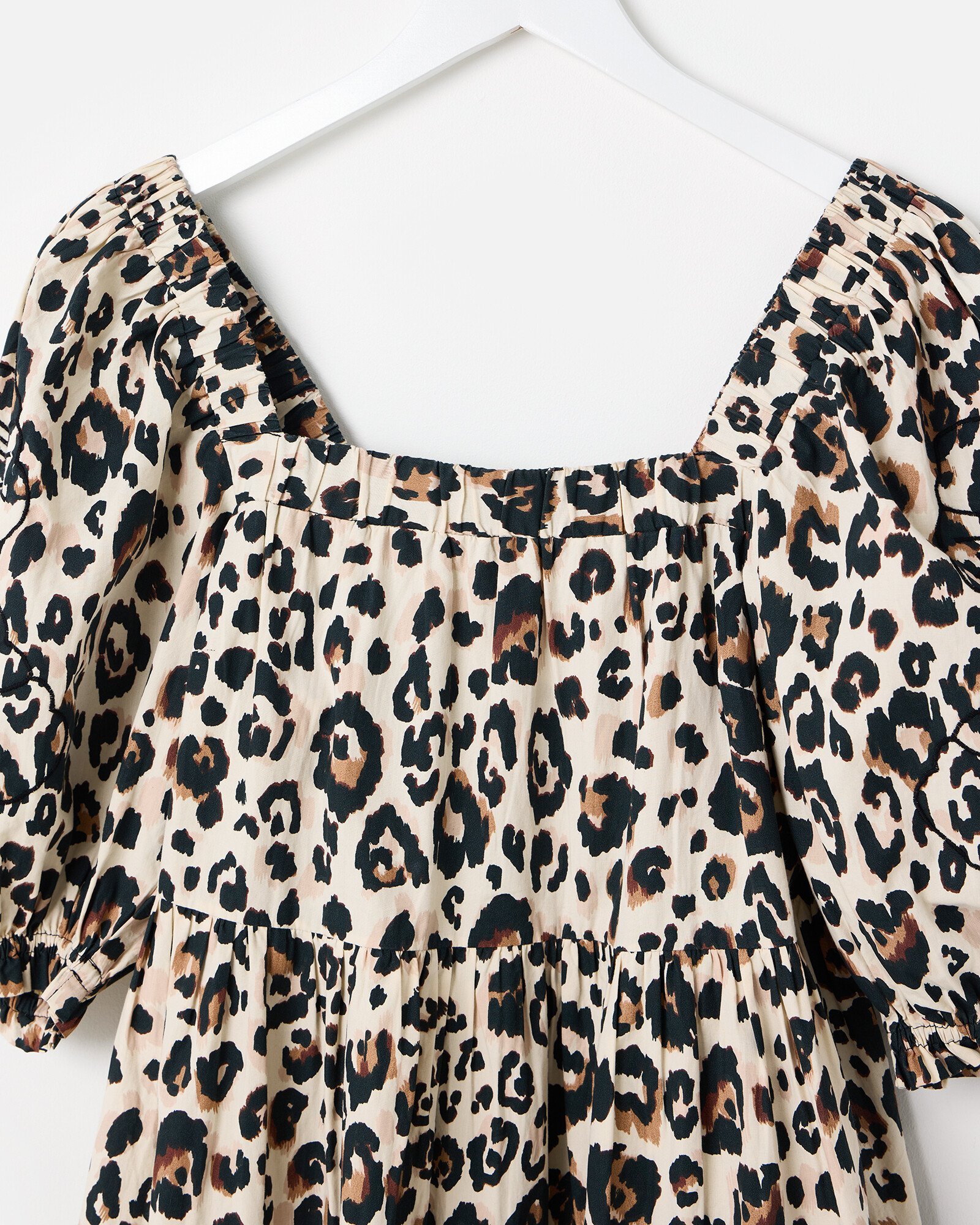 Poshmark Clare V Puff Sleeve Sweatshirt Clare V Tops Clare V Puff