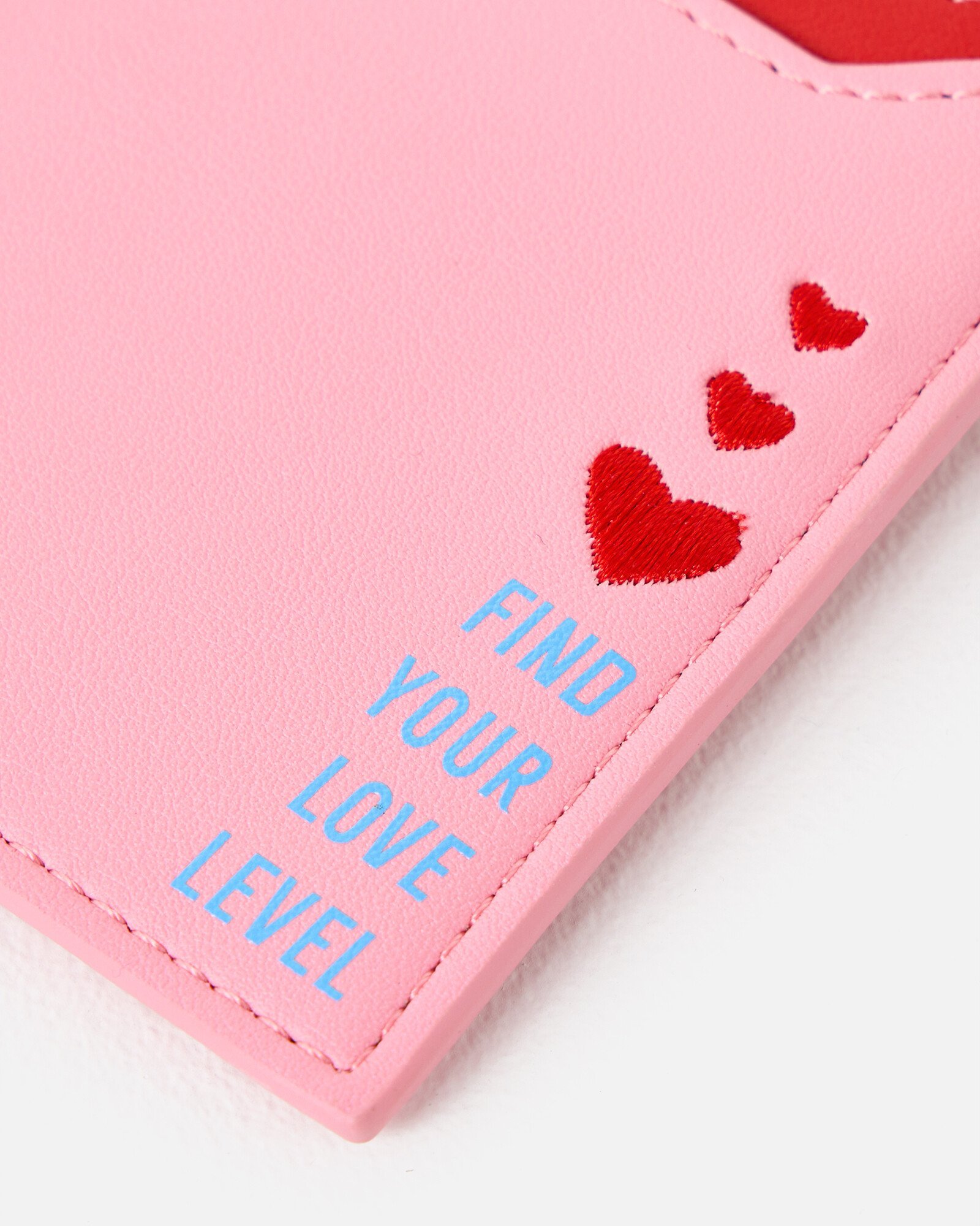 【未開封】 Lovin' You Poker 3BOX jp.ktown4u.com : EXO - [13TH ANNIVERSARY MD] LUCKY CARD SET