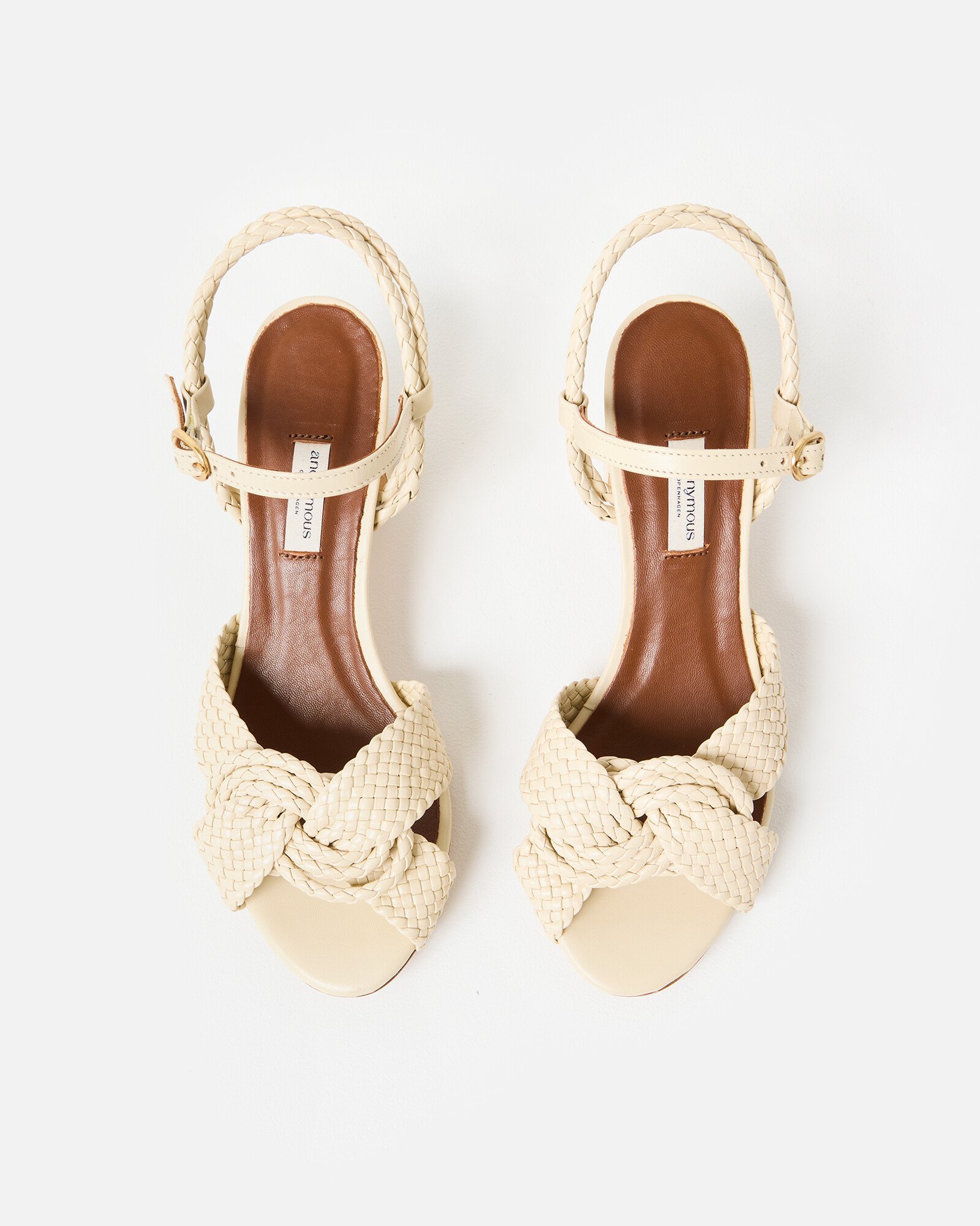 【ほぼ未使用】AUBERGE QUARTIER LATIN フォレスティエール ほぼ未使用】AUBERGE QUARTIER LATIN フォレスティエール ほぼ未使用