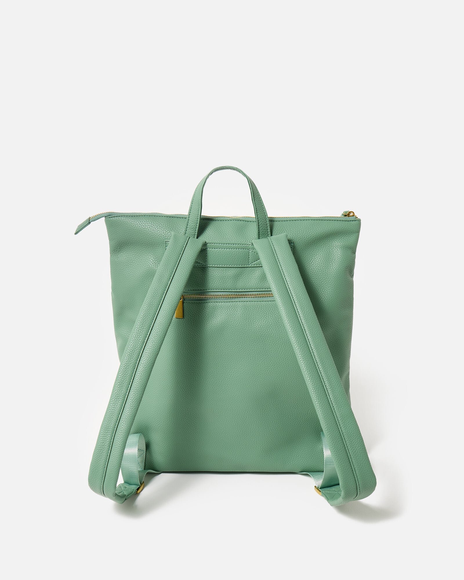 jigsaw mini stevie backpack Miramar Leather Women's this unisex diaper bag offers large capacity Mina Baie Stevie Mini Backpack
