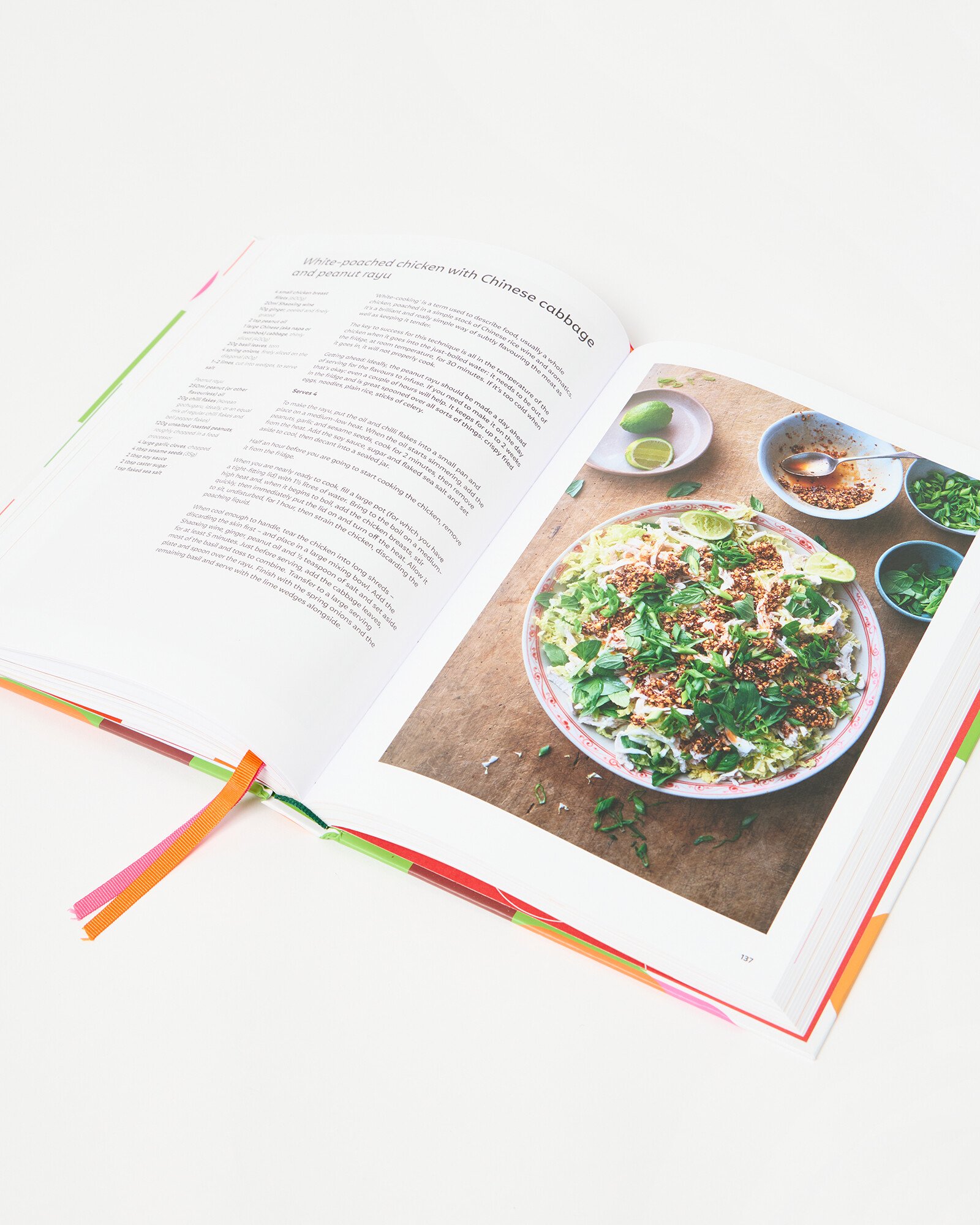 Yotam Ottolenghi Non-Fiction Books For Sale | UK