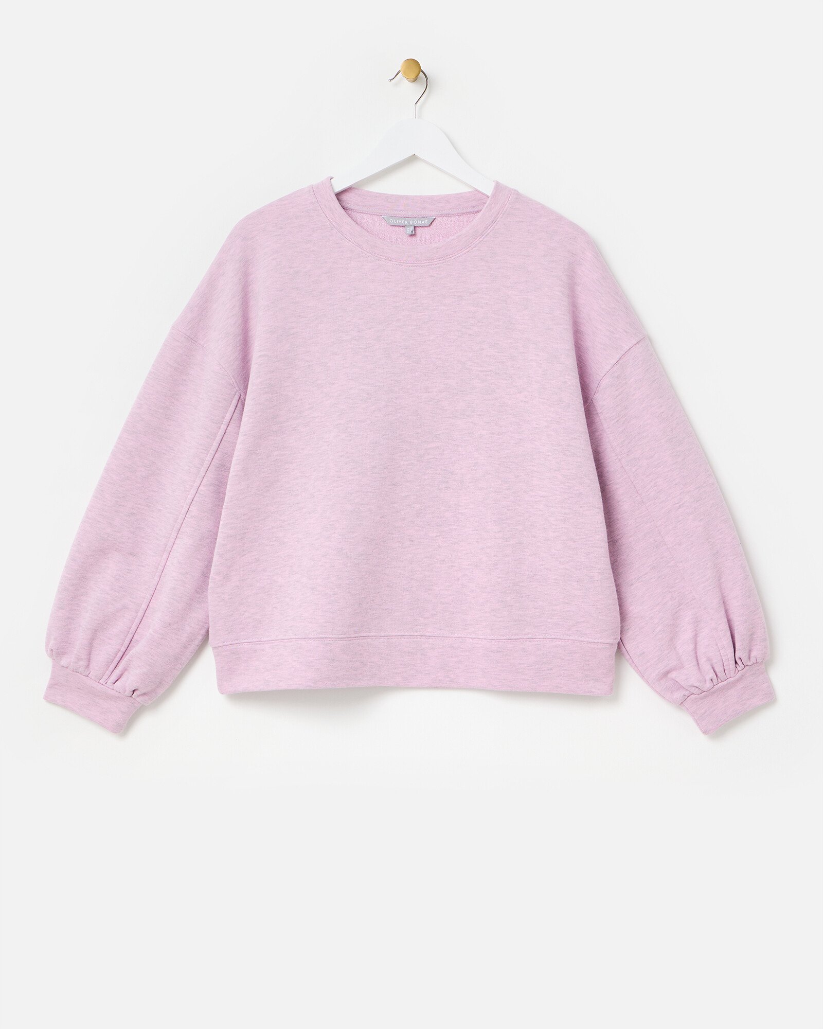 S.Oliver Pullover Kopen? | Morgen In Huis | Wehkamp