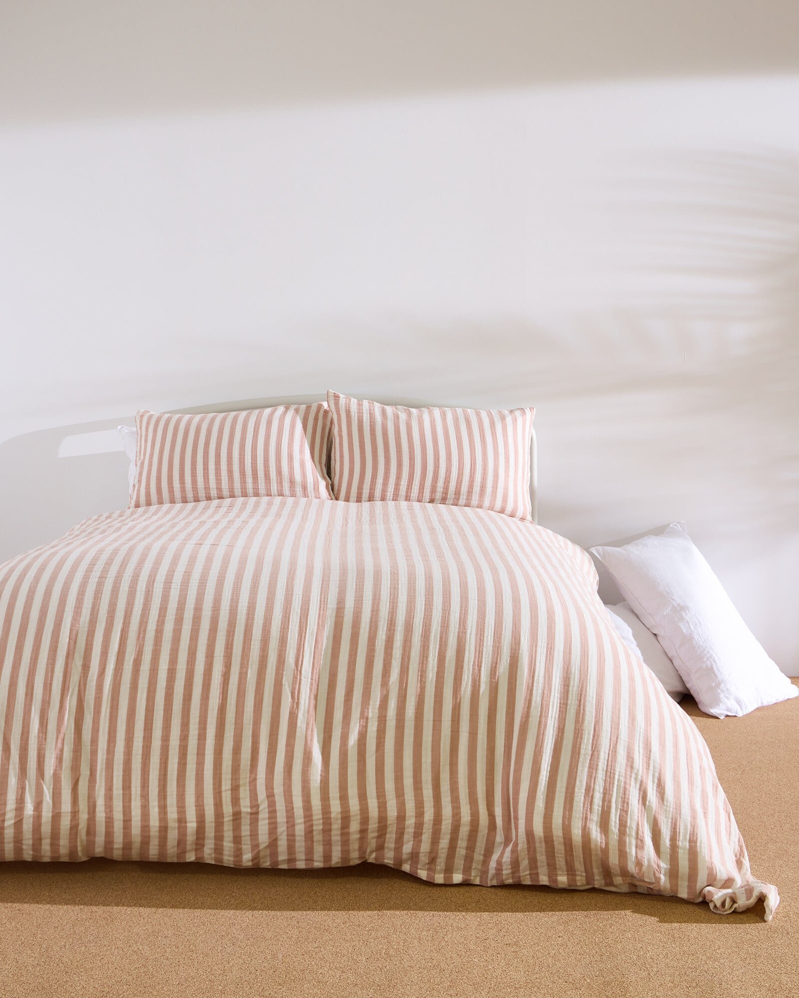 One Piece Luffy Duvet Cover Double | , Greece