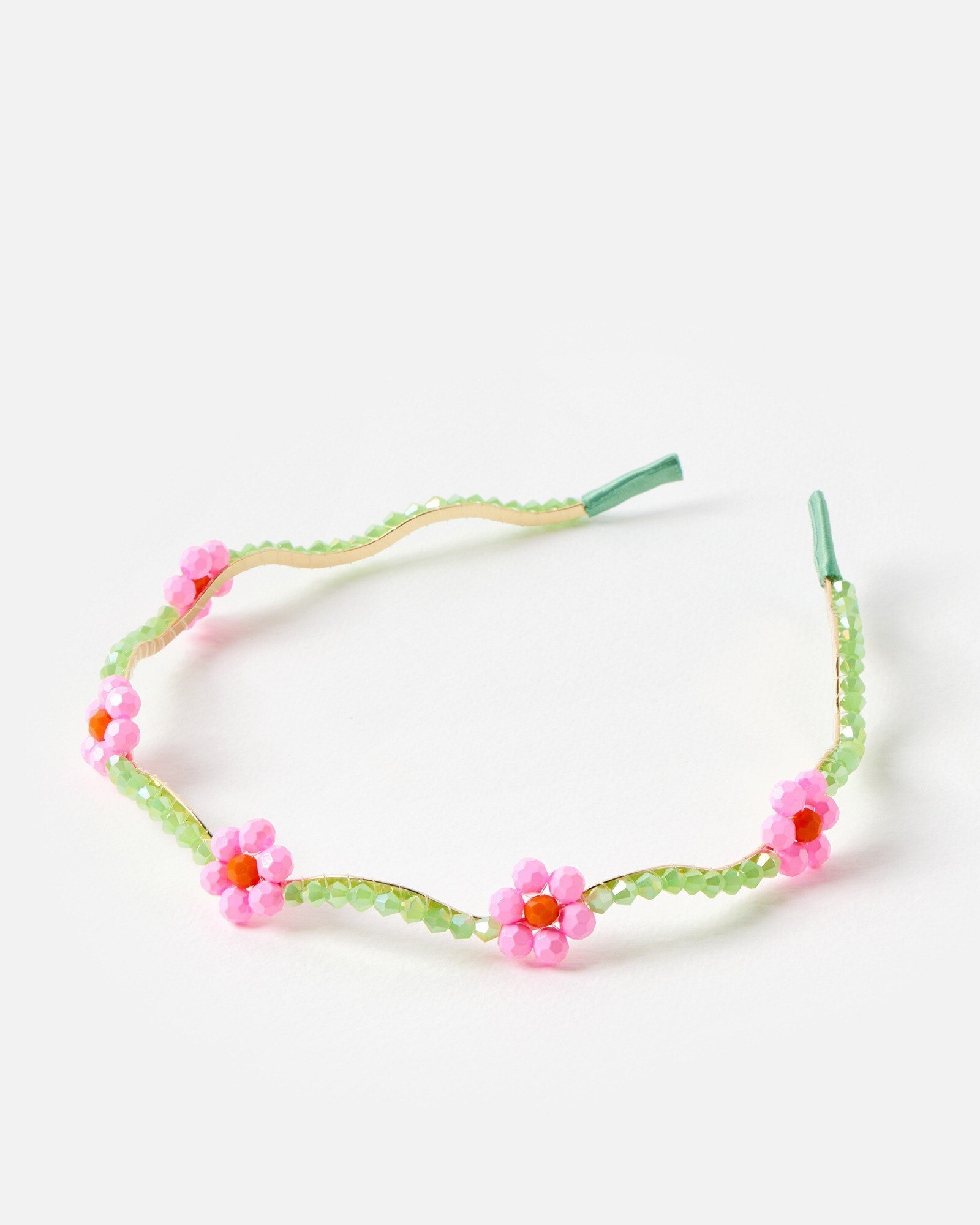 帽子 kinema argyle hair band pablo vinci 帽子 kinema argyle hair band pablo vinci kinema argyle hair band