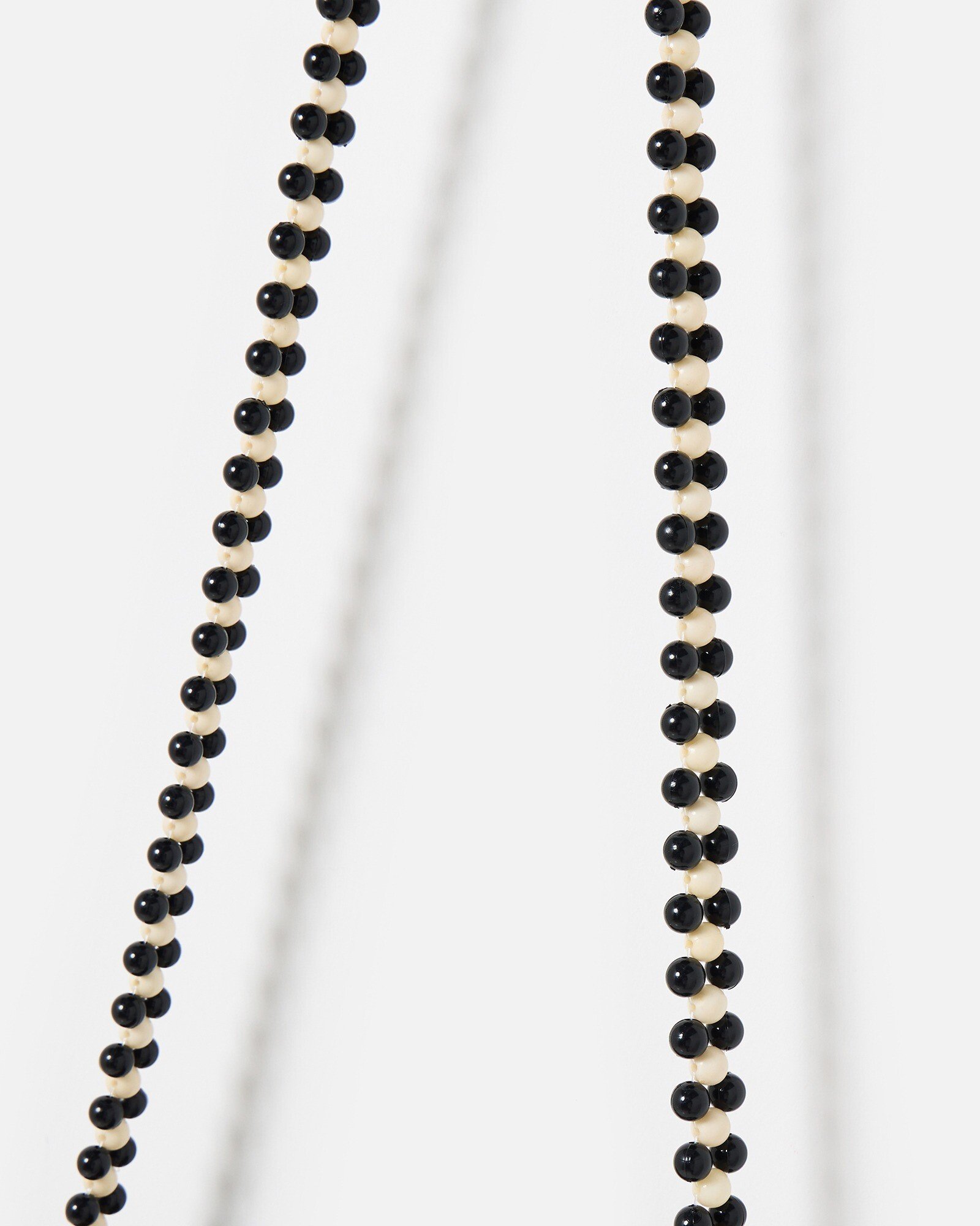 bbbb❣️ Brocks Performance TiWinder Blue 18