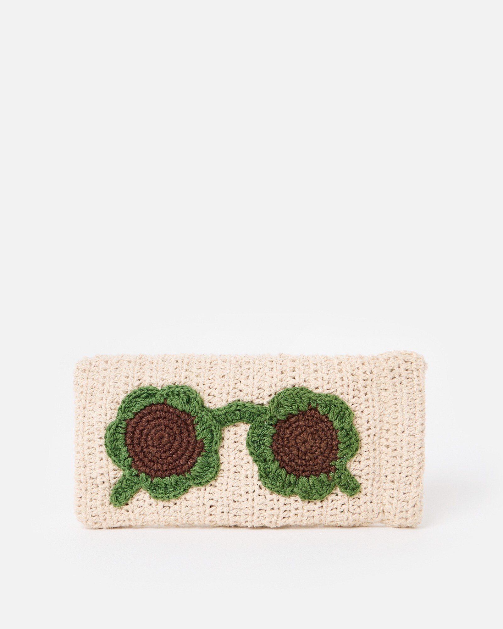 Russian Lacquer Fairy Tale Theme Eye Glasses Case. EXACT AS PER PHOTOS