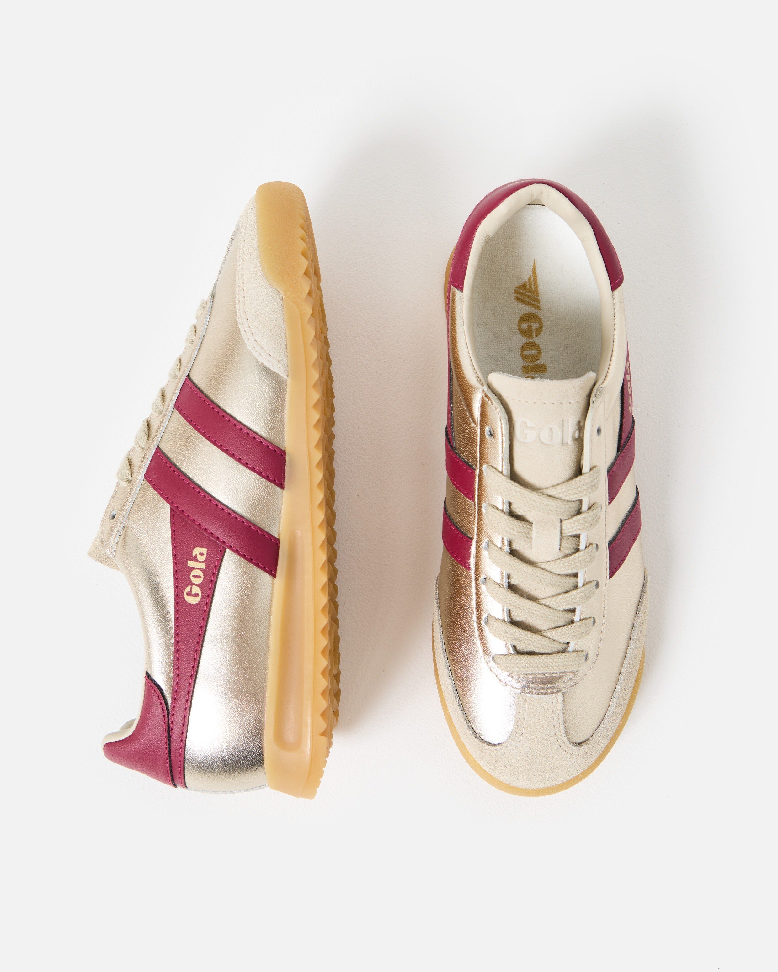 新品同様 オリバーガル Gal Gold shoe and red sole 新品同様 オリバーガル Gal Gold shoe and red sole 新品同様 オリバー