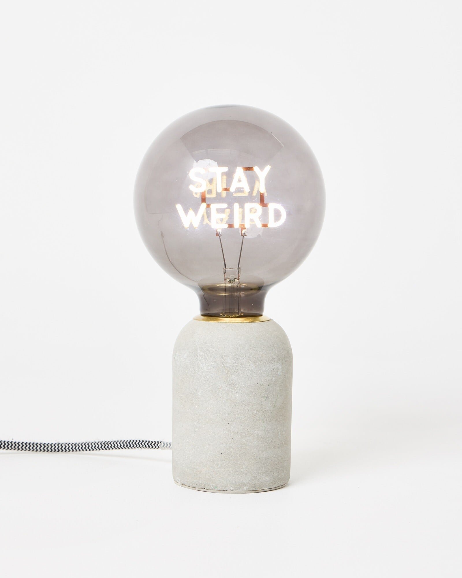 Ruiandsion E5 LED Bulb 12V Warm White E5 E5.5 Screw Base LED