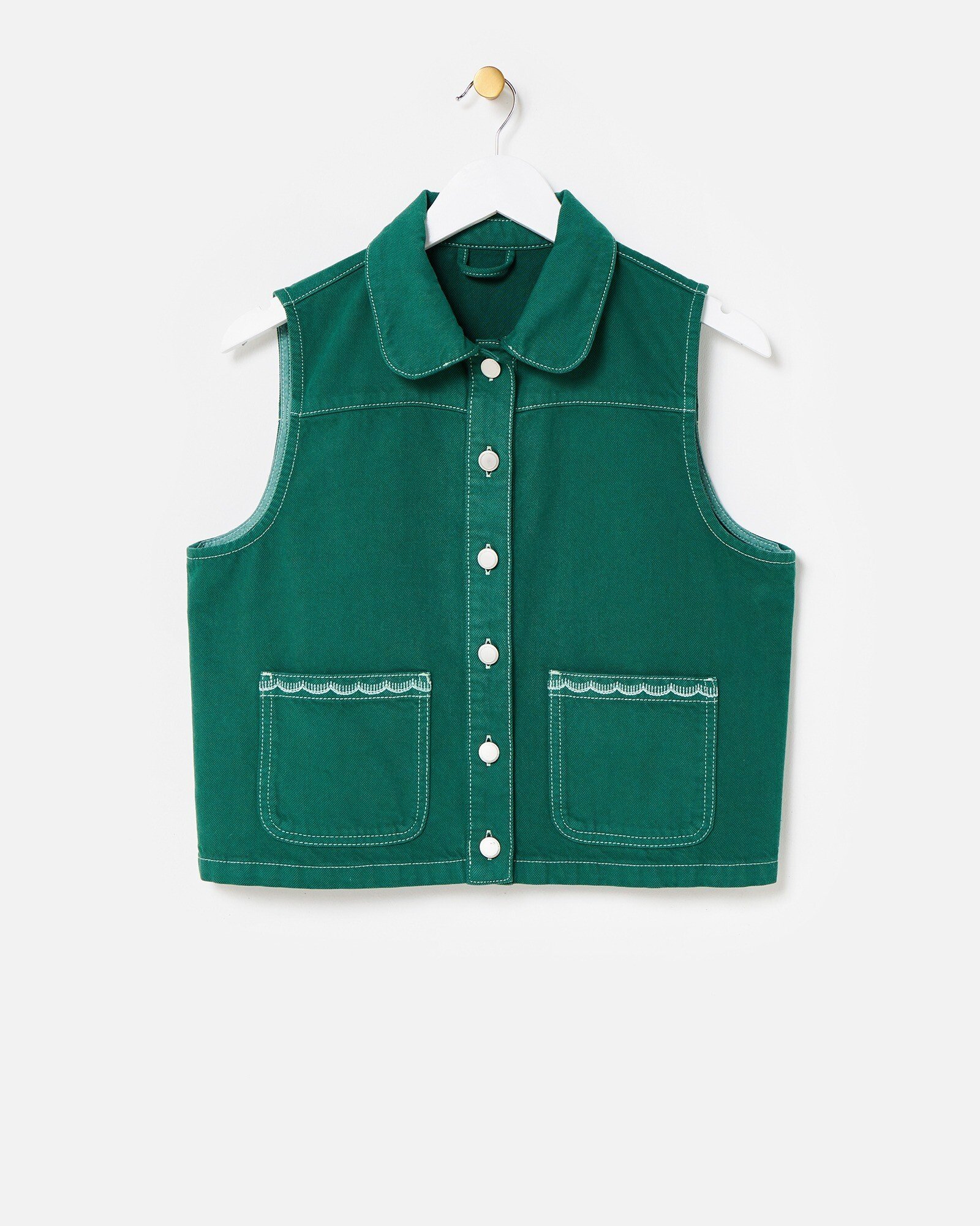 Jacket Outfit Green Denim Vest Denim Vest Outfit Rachel Green